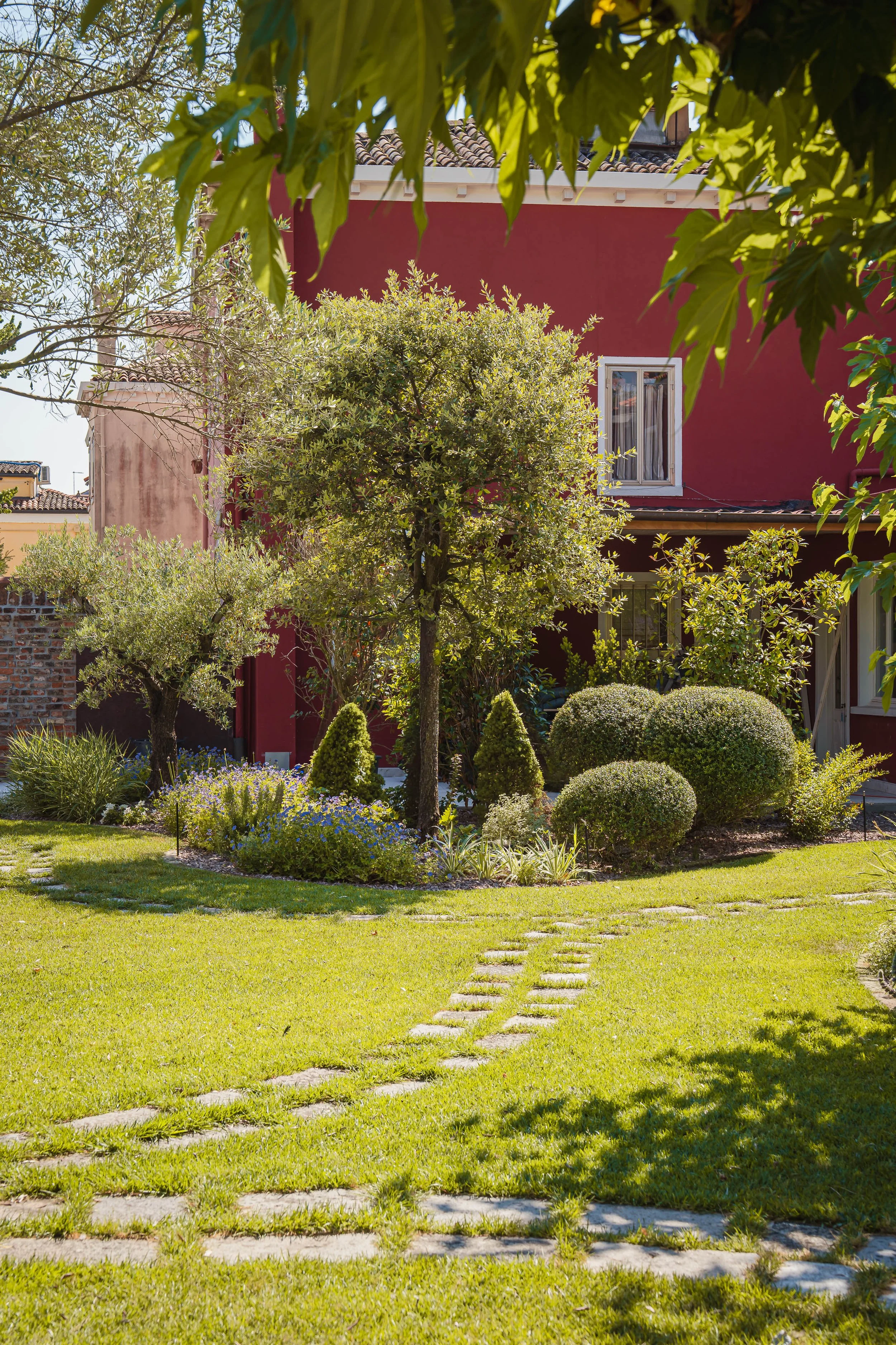 mylandscapestudio-003.jpg