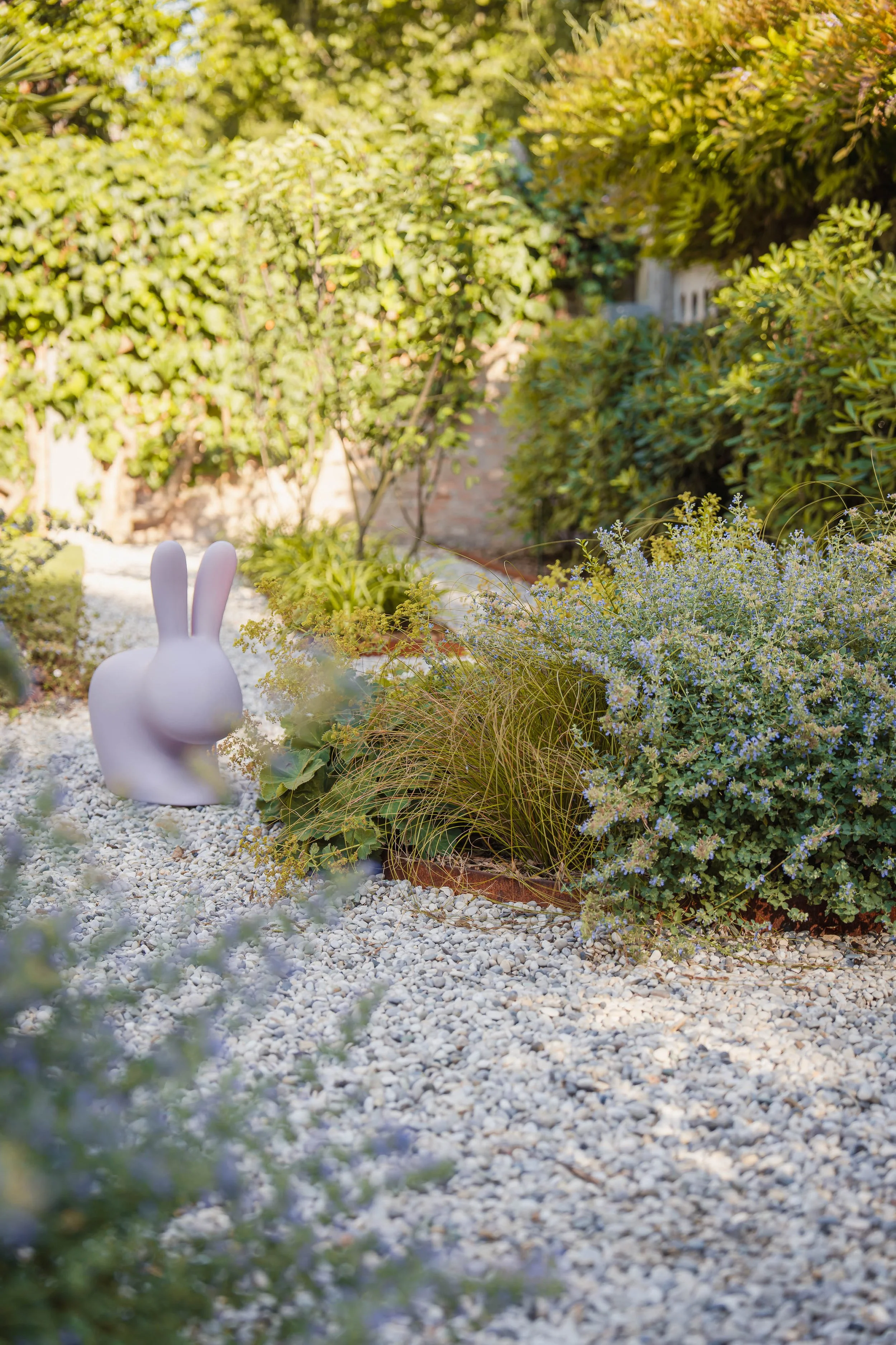 mylandscapestudio-095.jpg