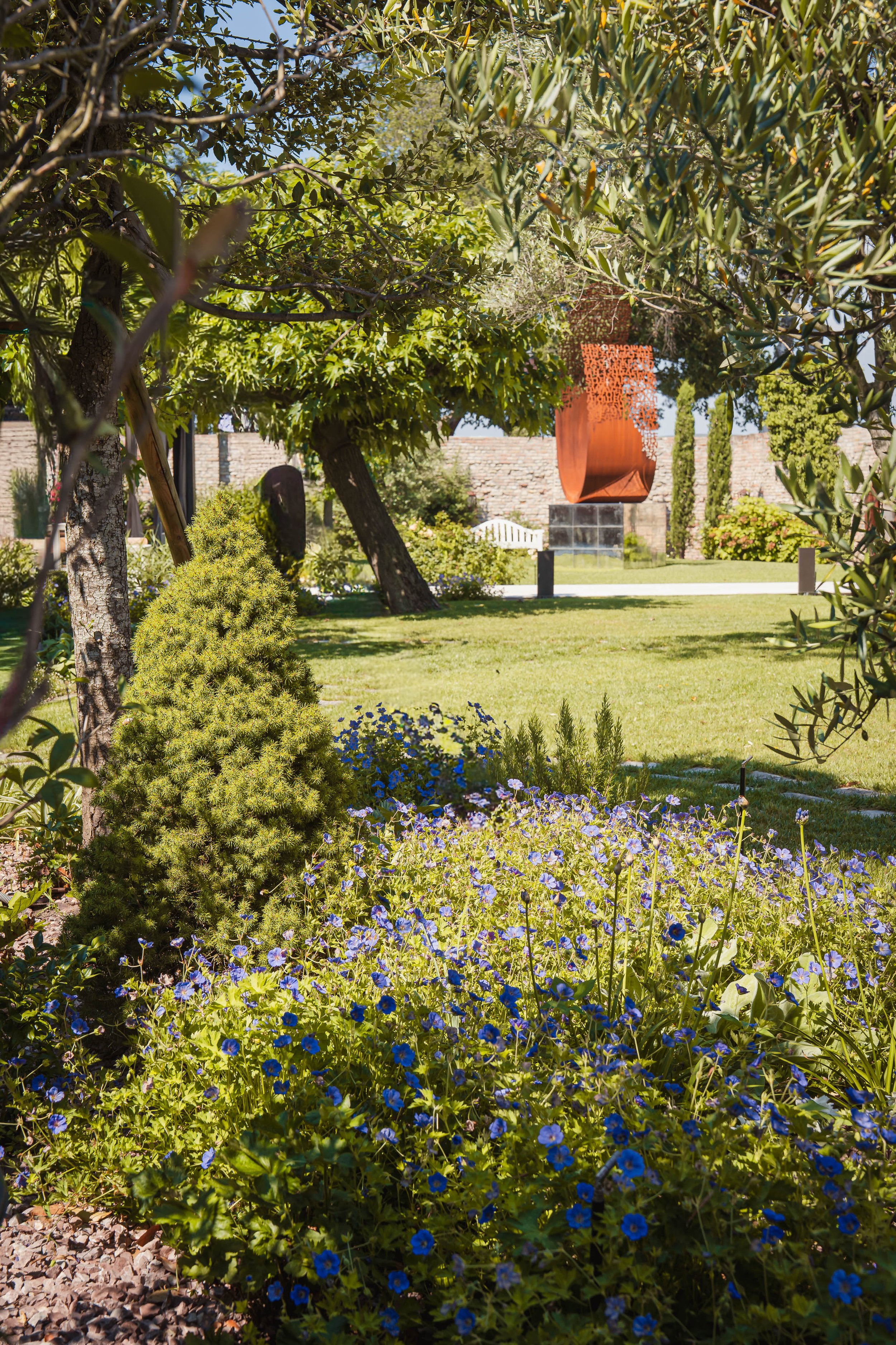 mylandscapestudio-009.jpg