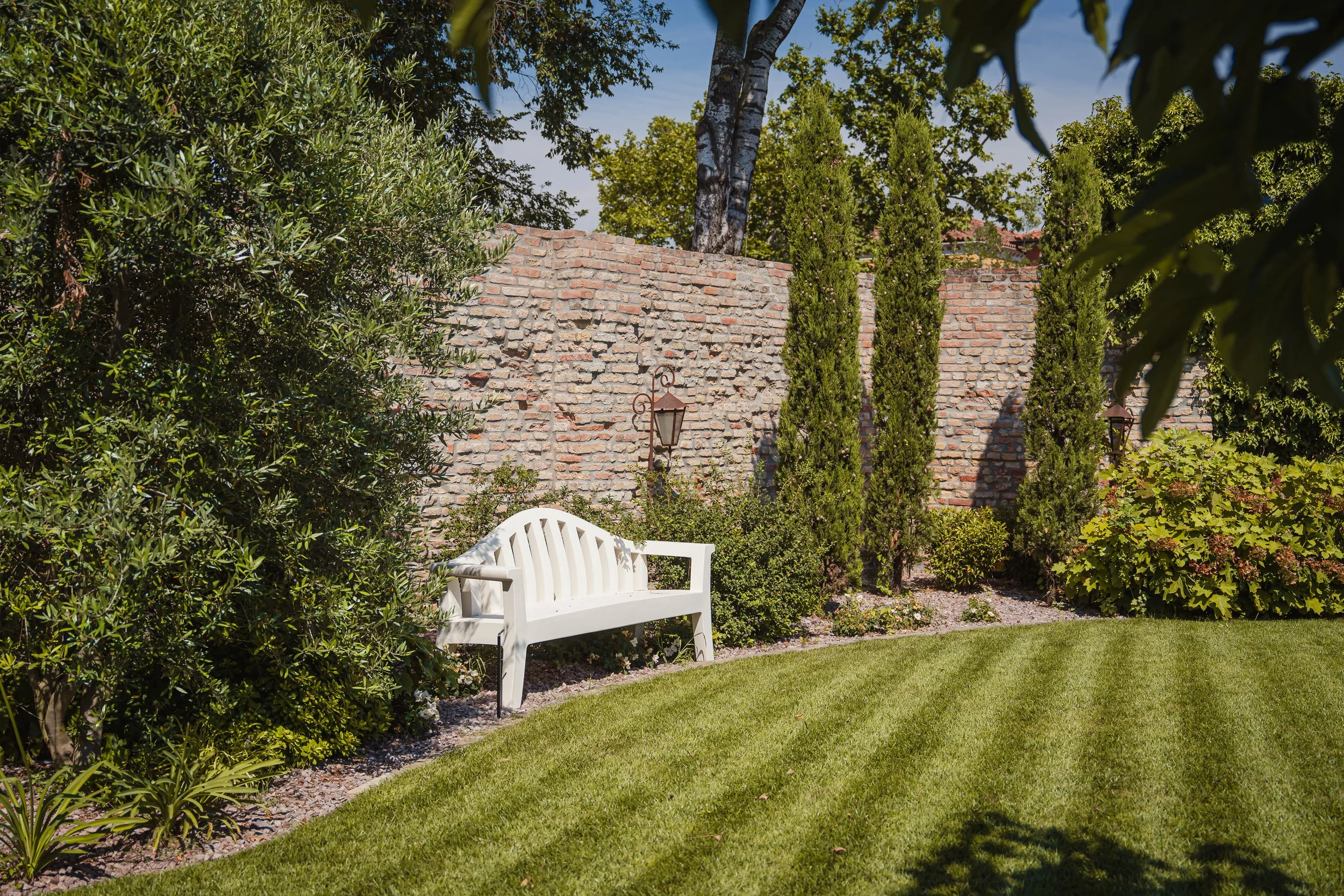 mylandscapestudio-016.jpg