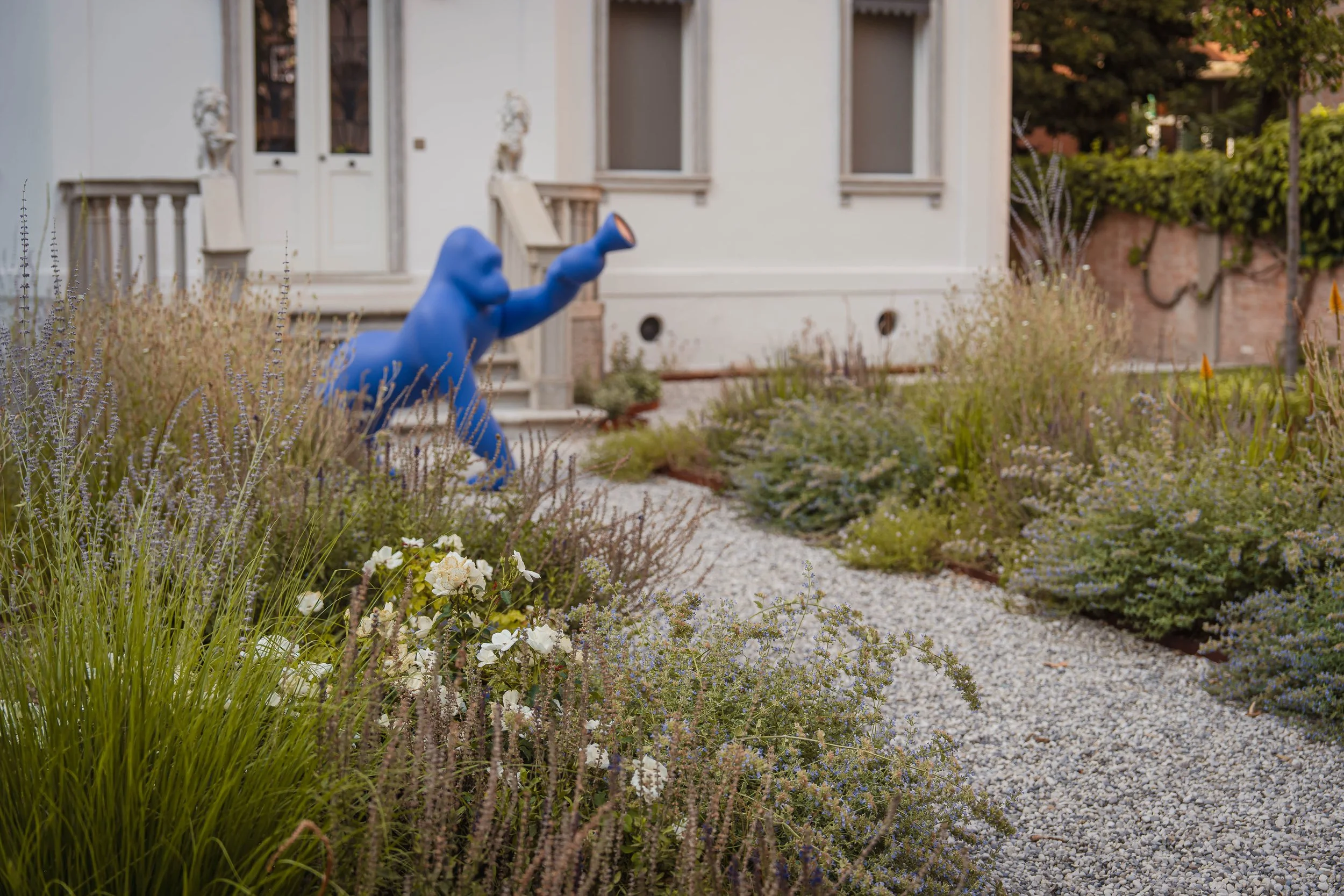 mylandscapestudio-133.jpg