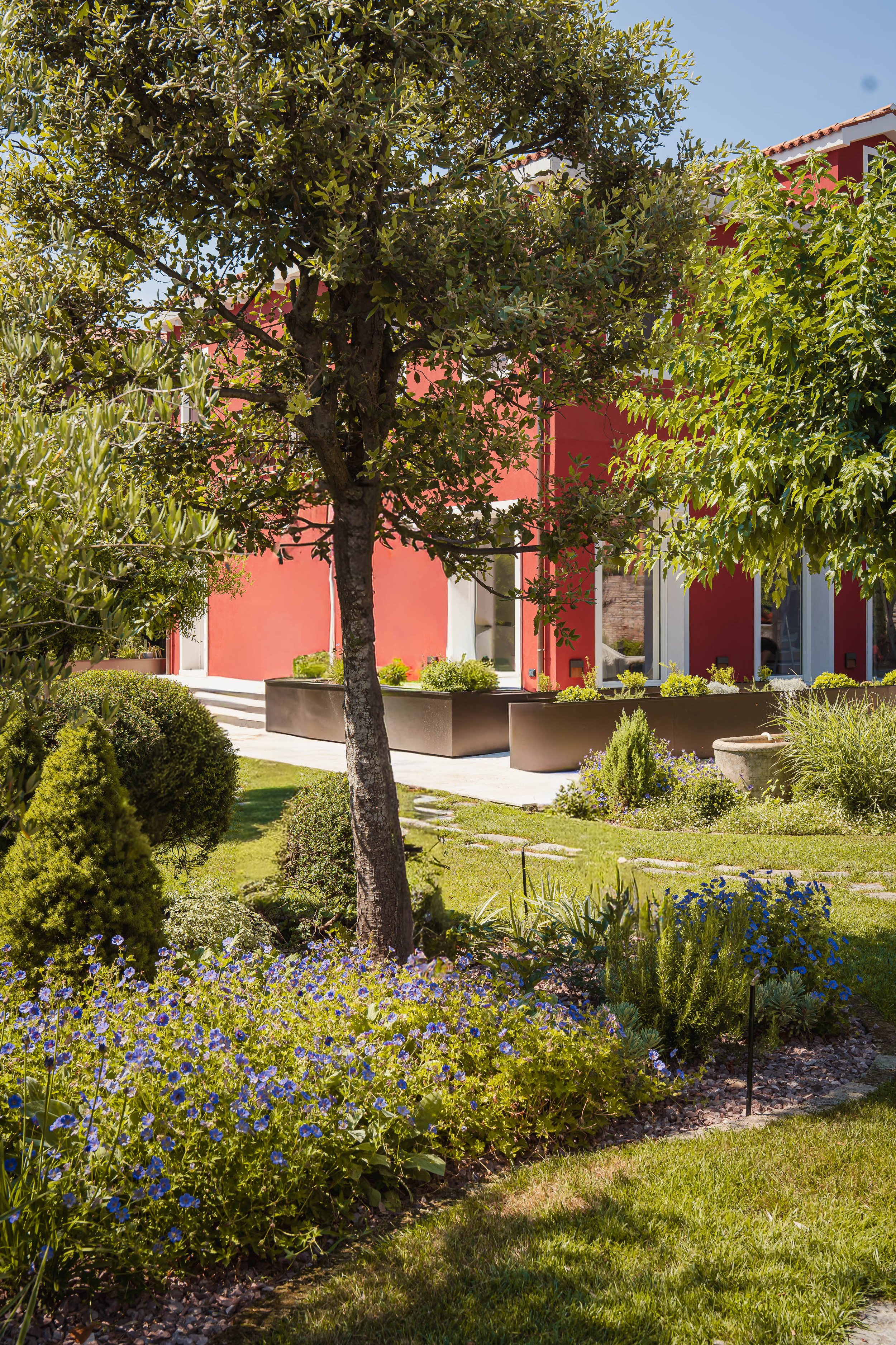 mylandscapestudio-008.jpg