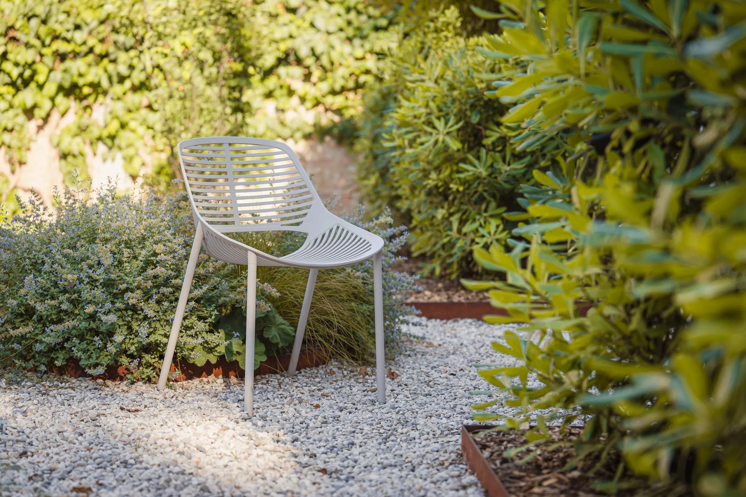 mylandscapestudio-093.jpg