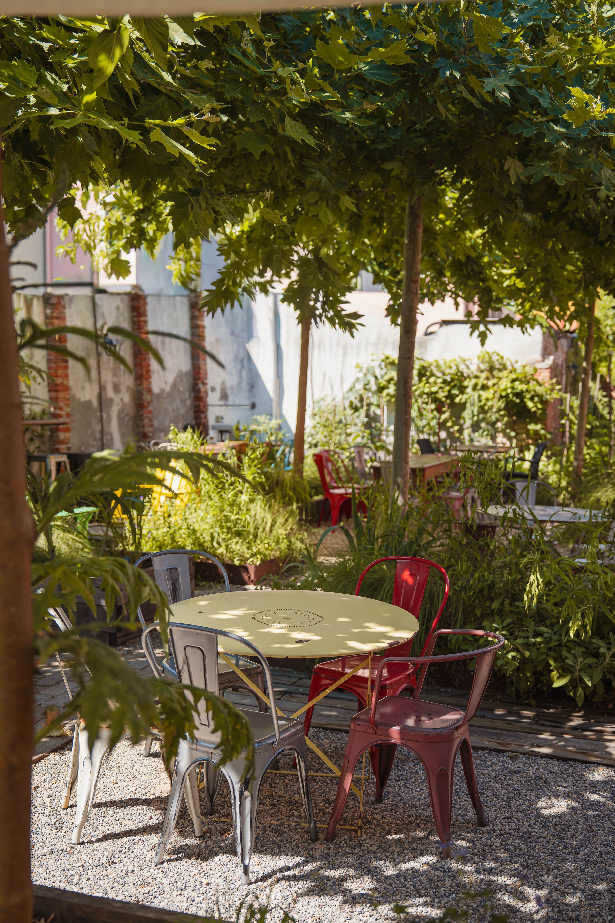 mylandscapestudio-038.jpg