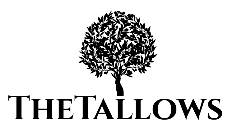 The Tallows