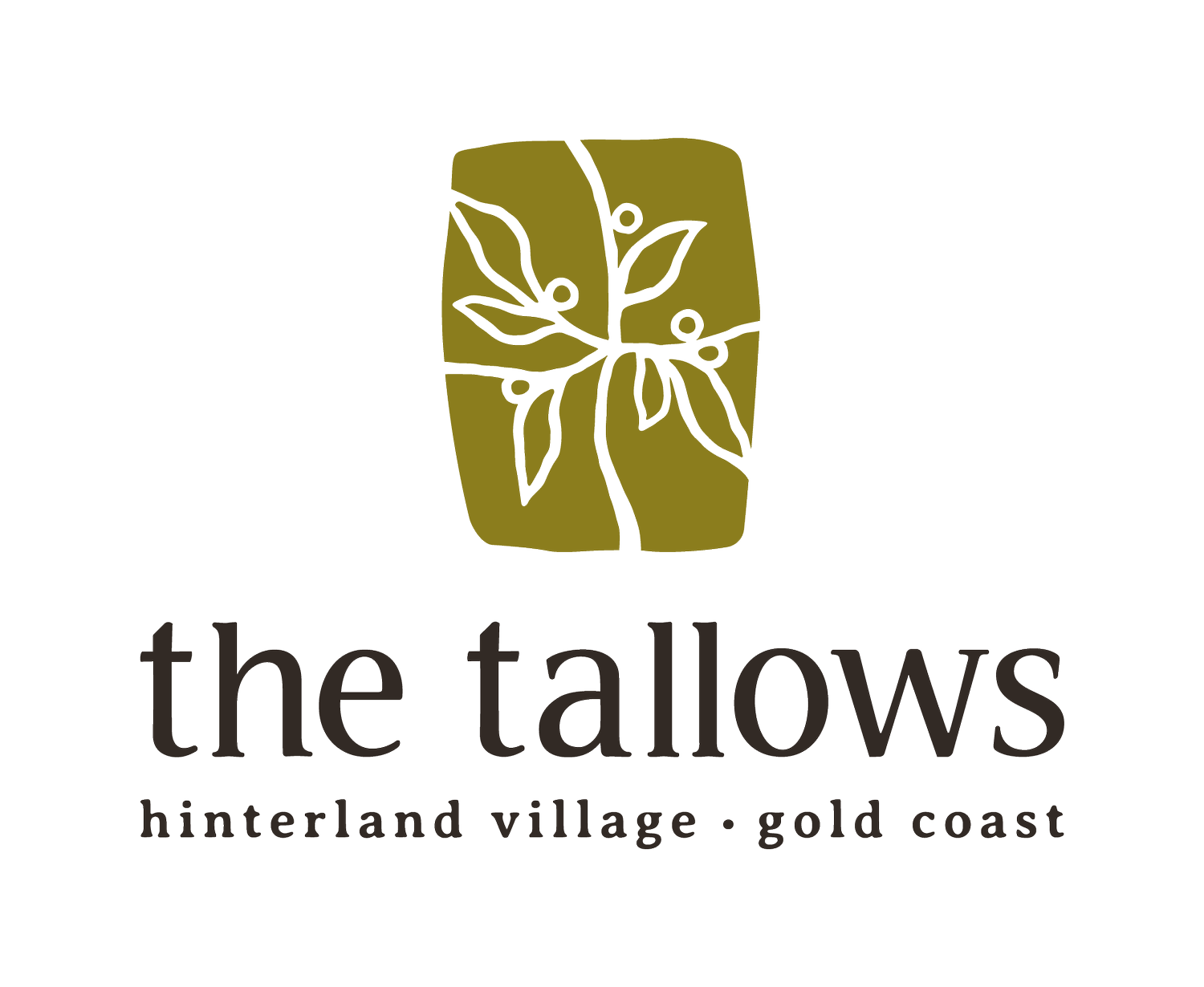 The Tallows