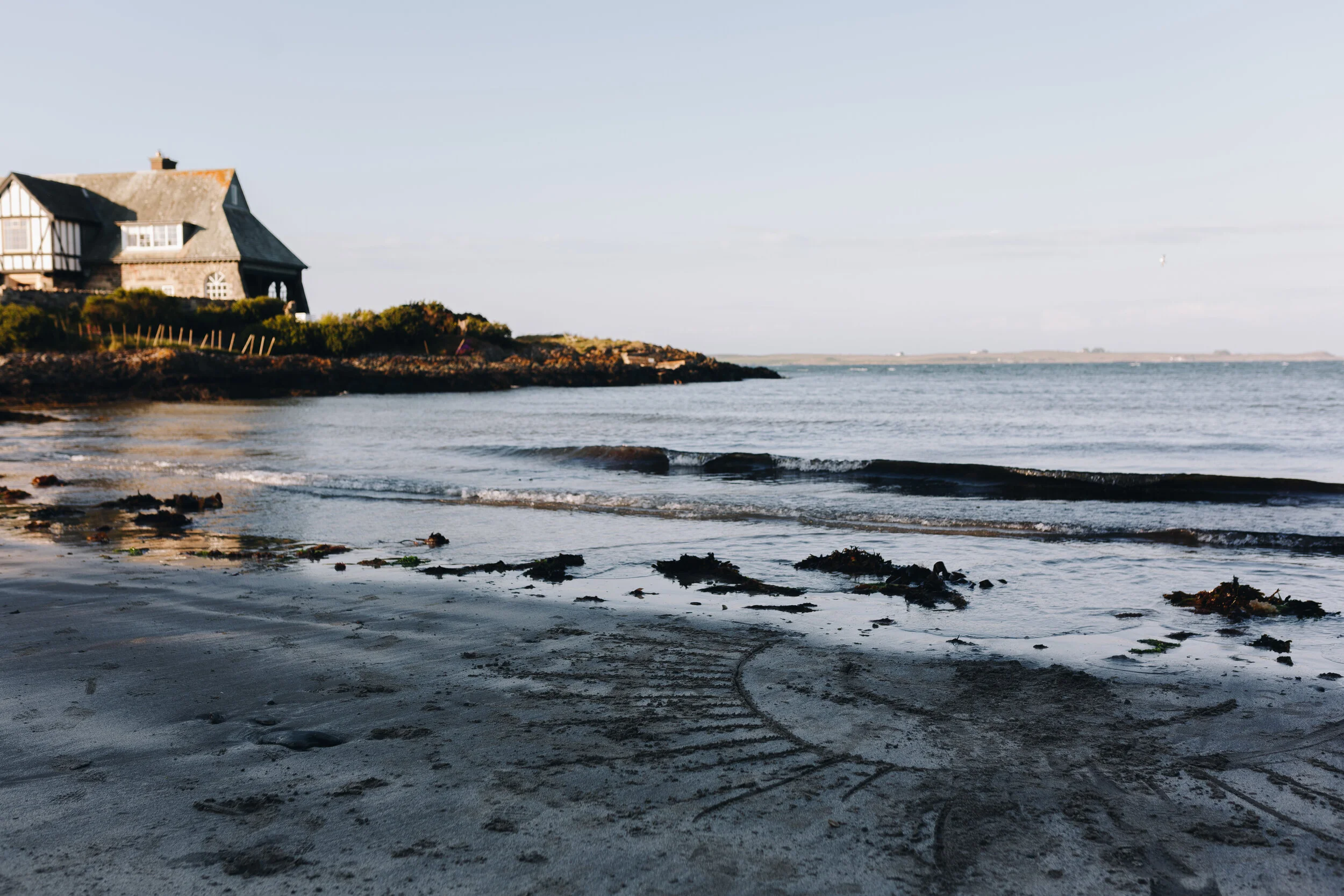 Summer Solstice Yoga (93).JPG