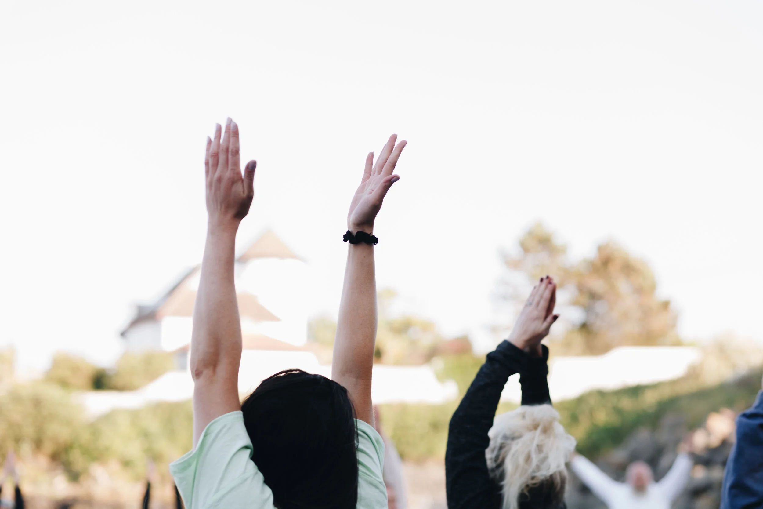 Summer Solstice Yoga (62).JPG