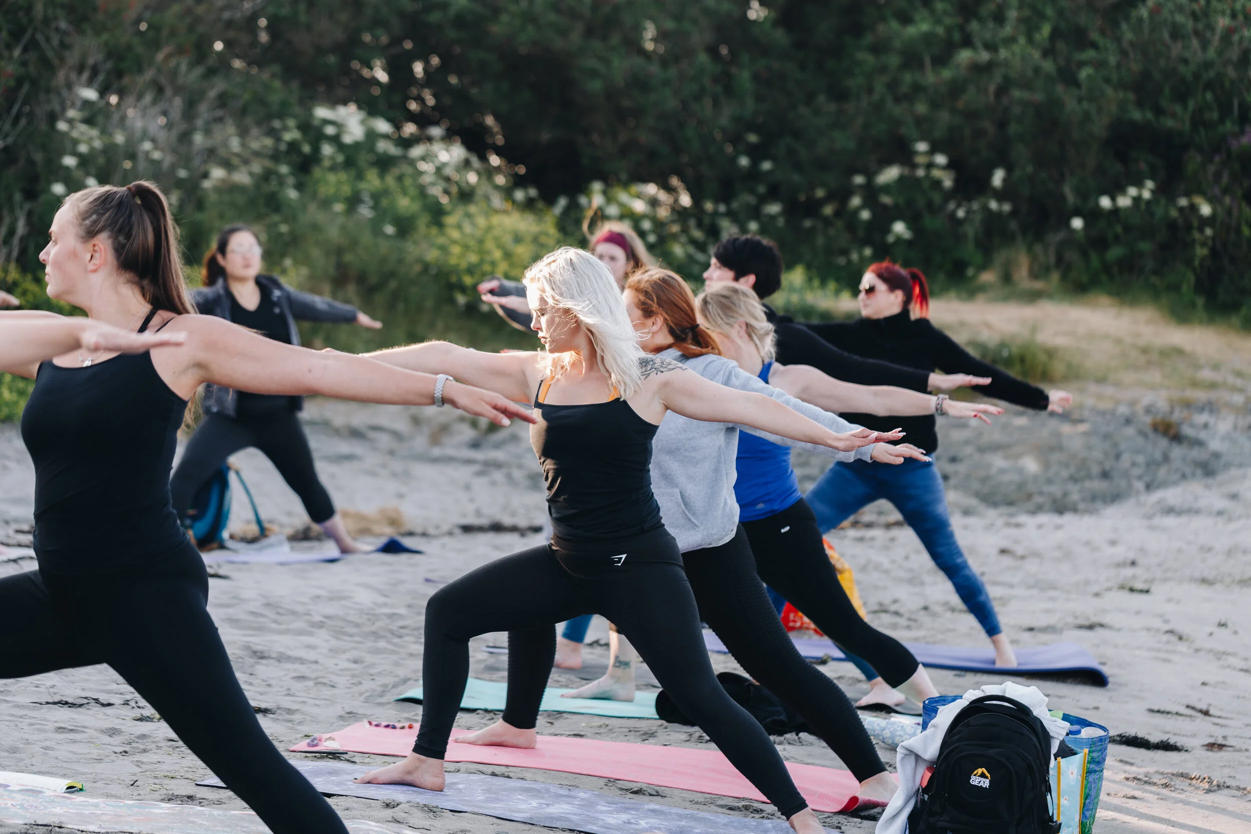 Summer Solstice Yoga (118).JPG