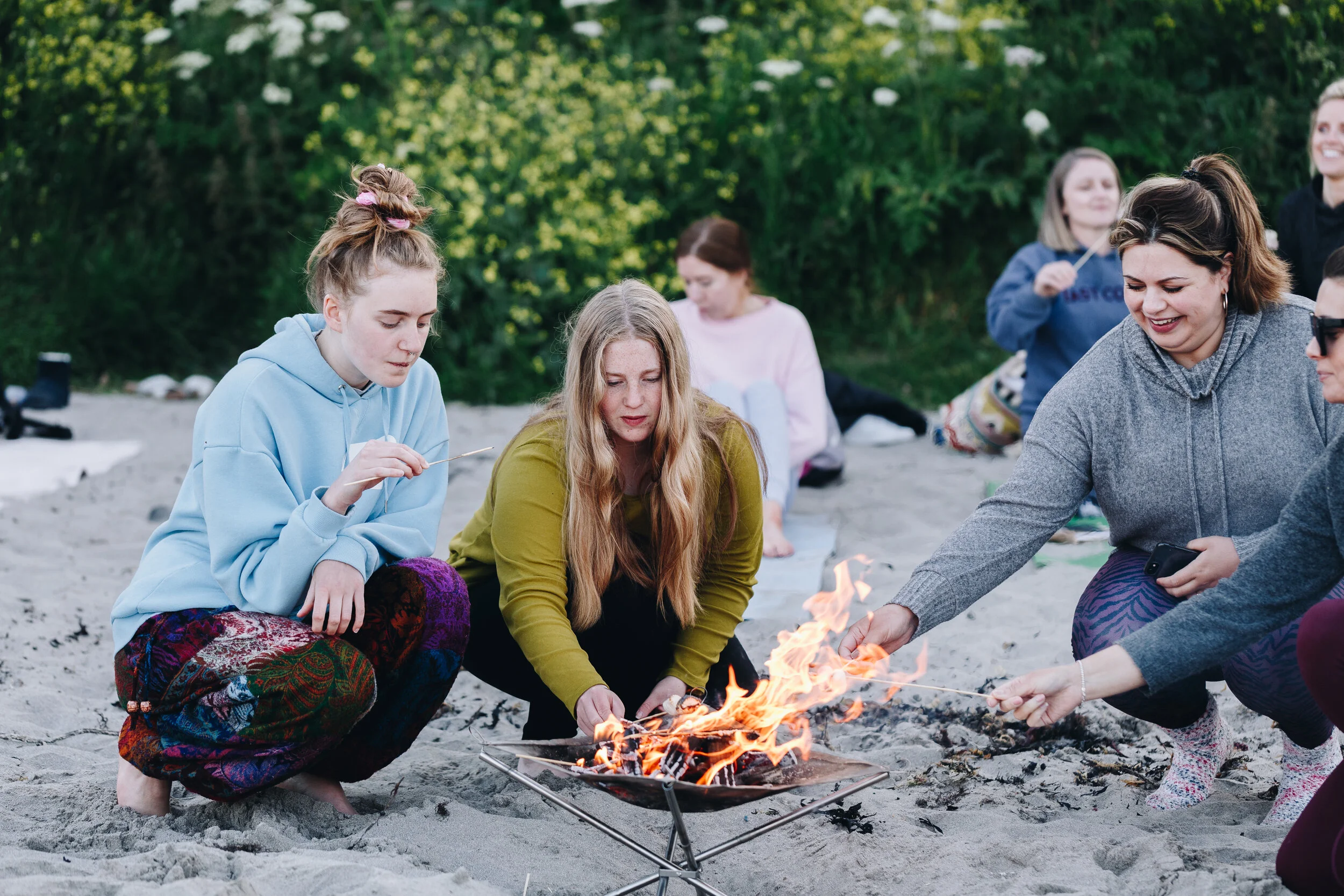 Summer Solstice Yoga (184).JPG