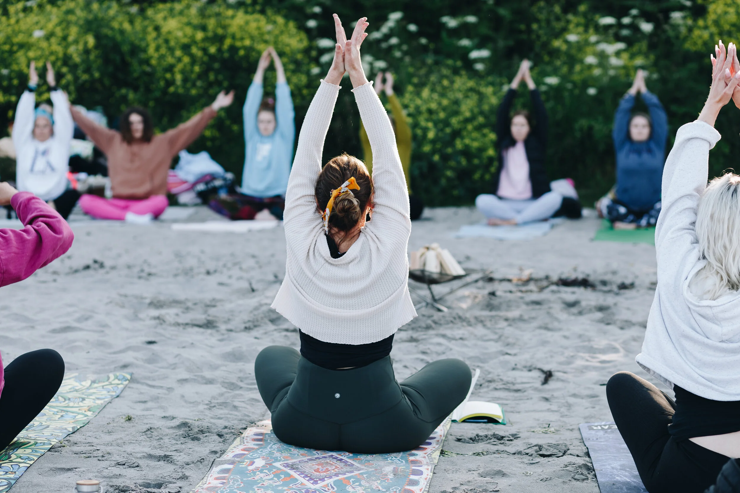 Summer Solstice Yoga (29).JPG