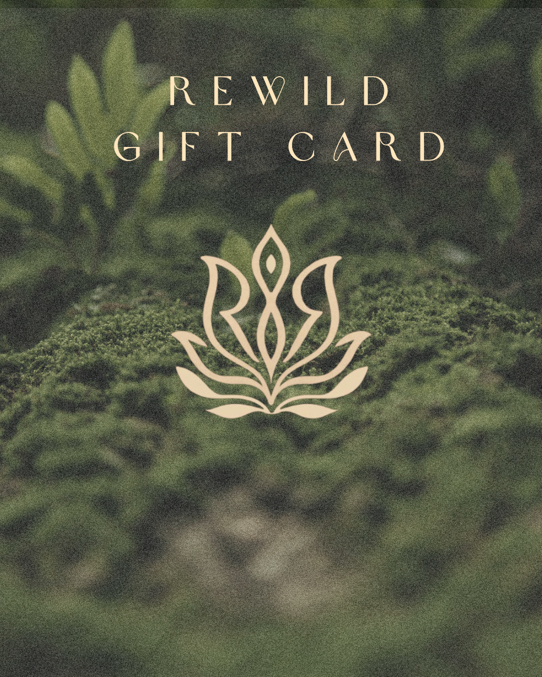 rest. (2).png