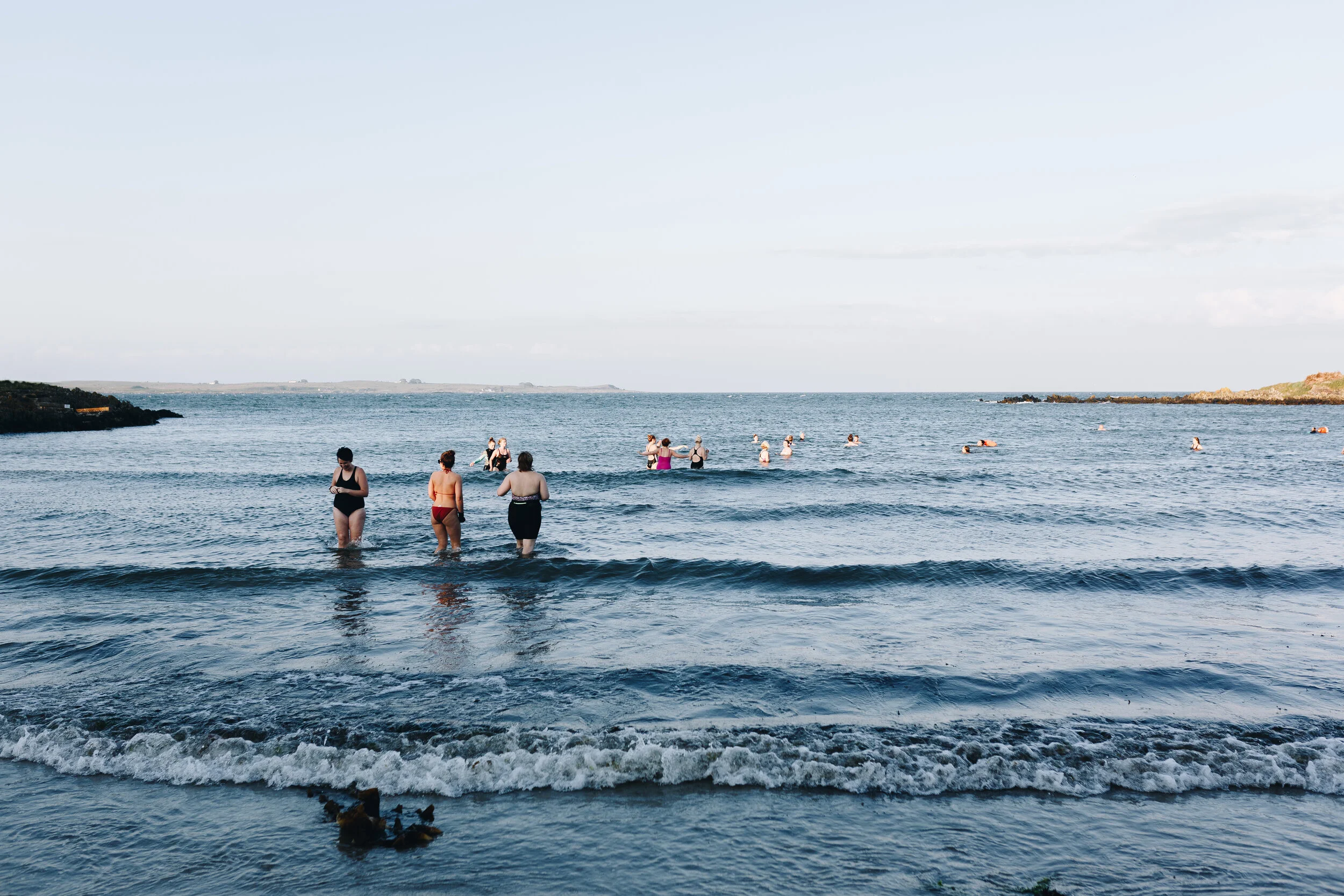 Summer Solstice Yoga (176).JPG