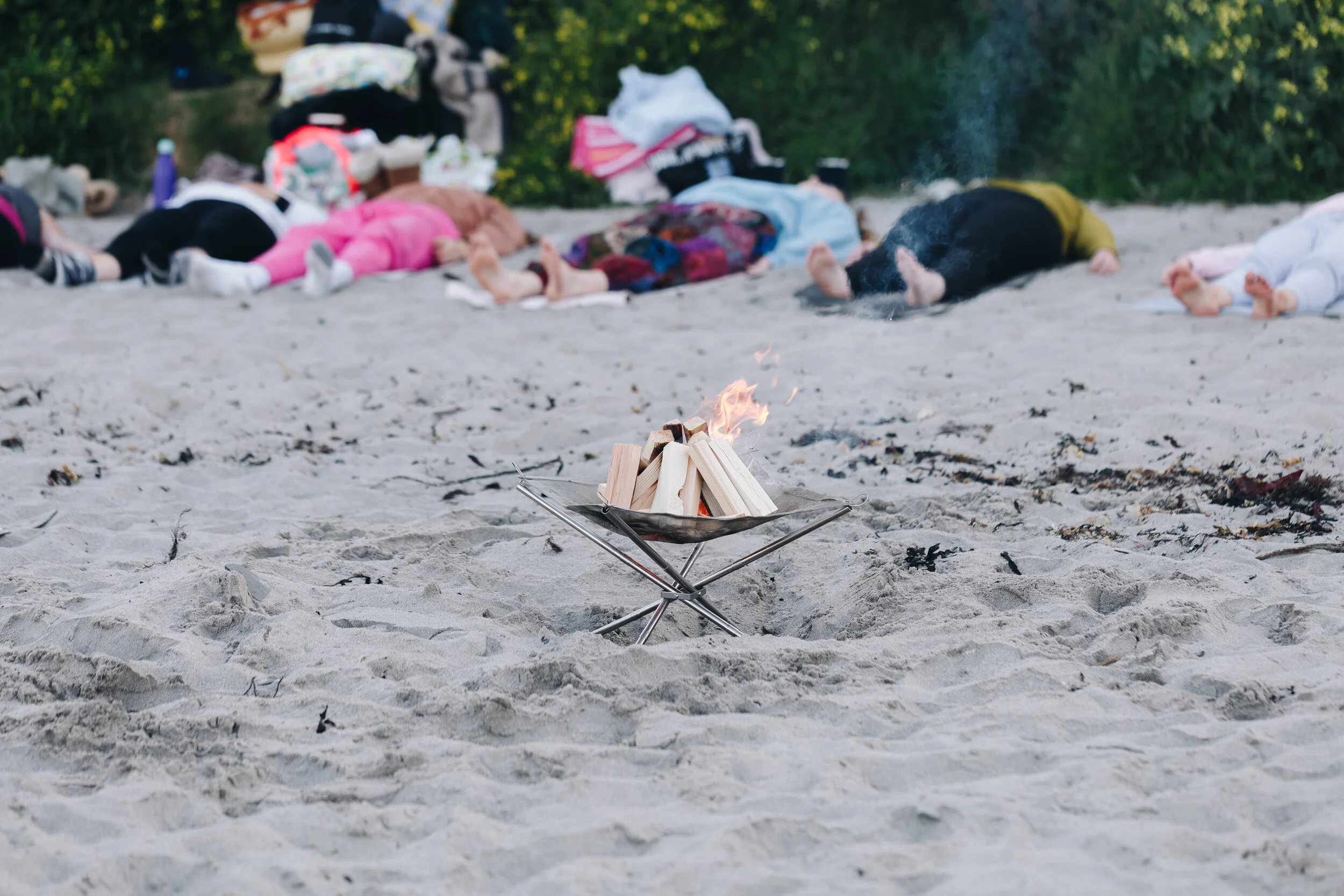 Summer Solstice Yoga (141).JPG