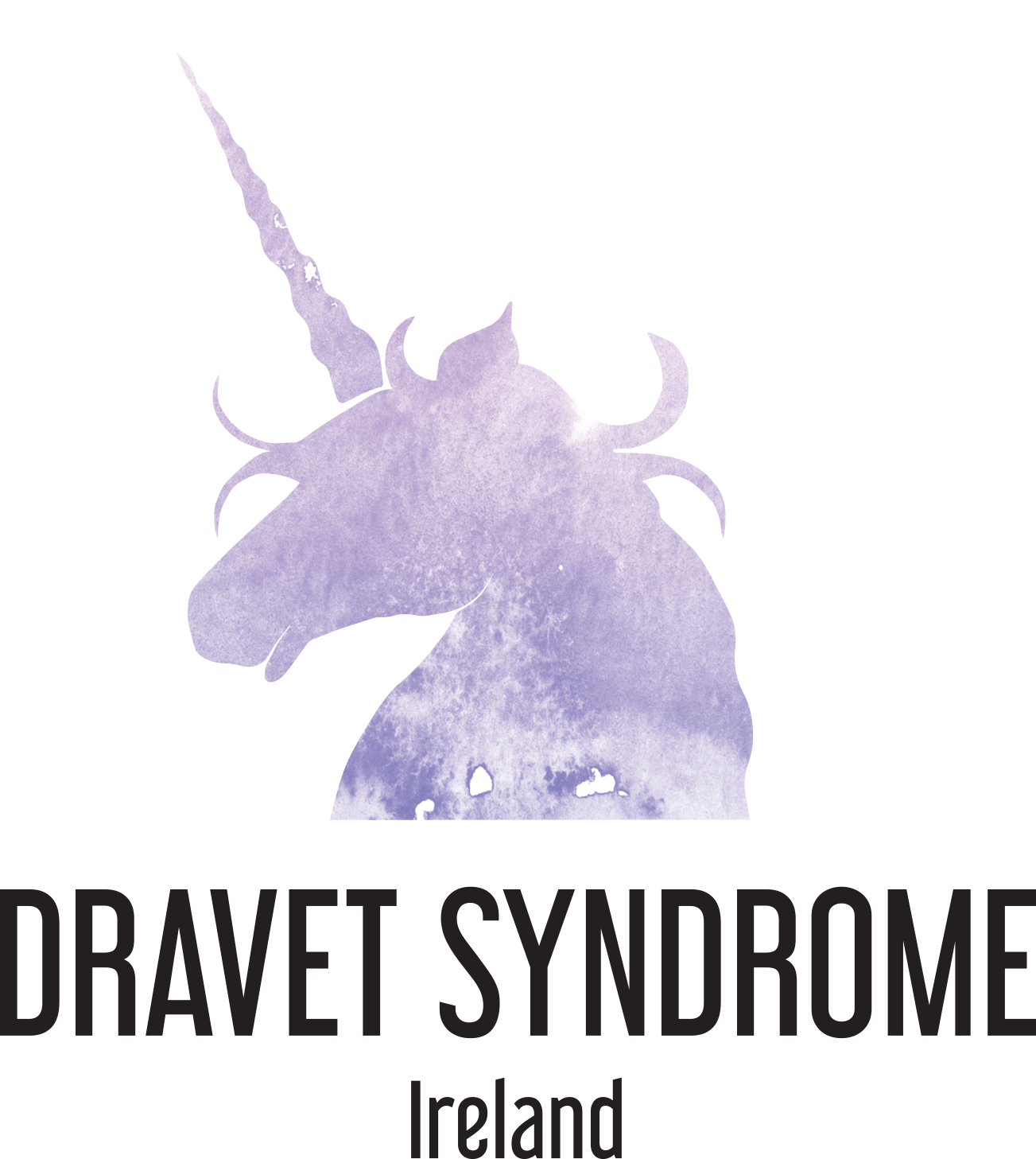 Dravet Syndrome Ireland