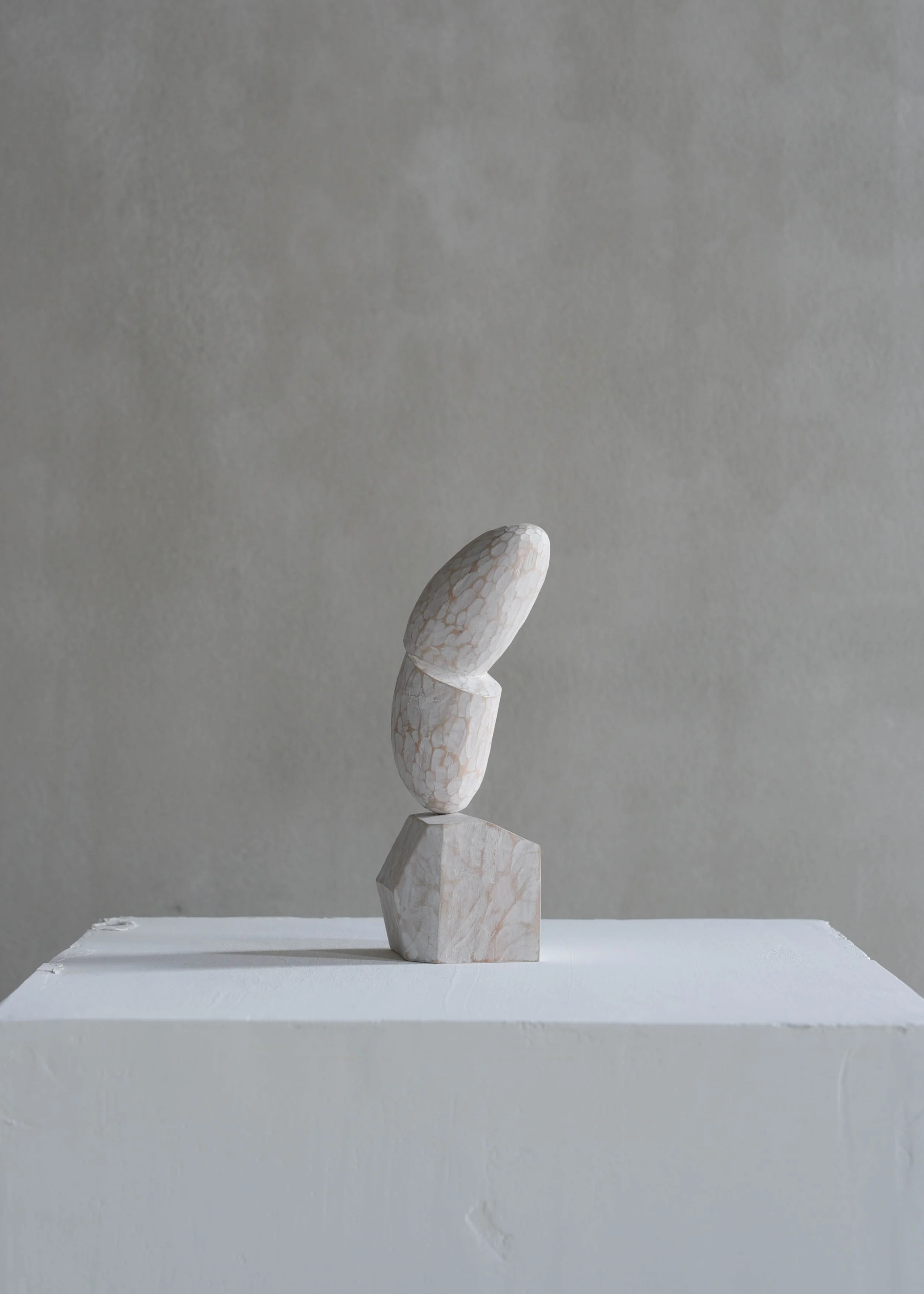 美しい沈黙（The beautiful silence）