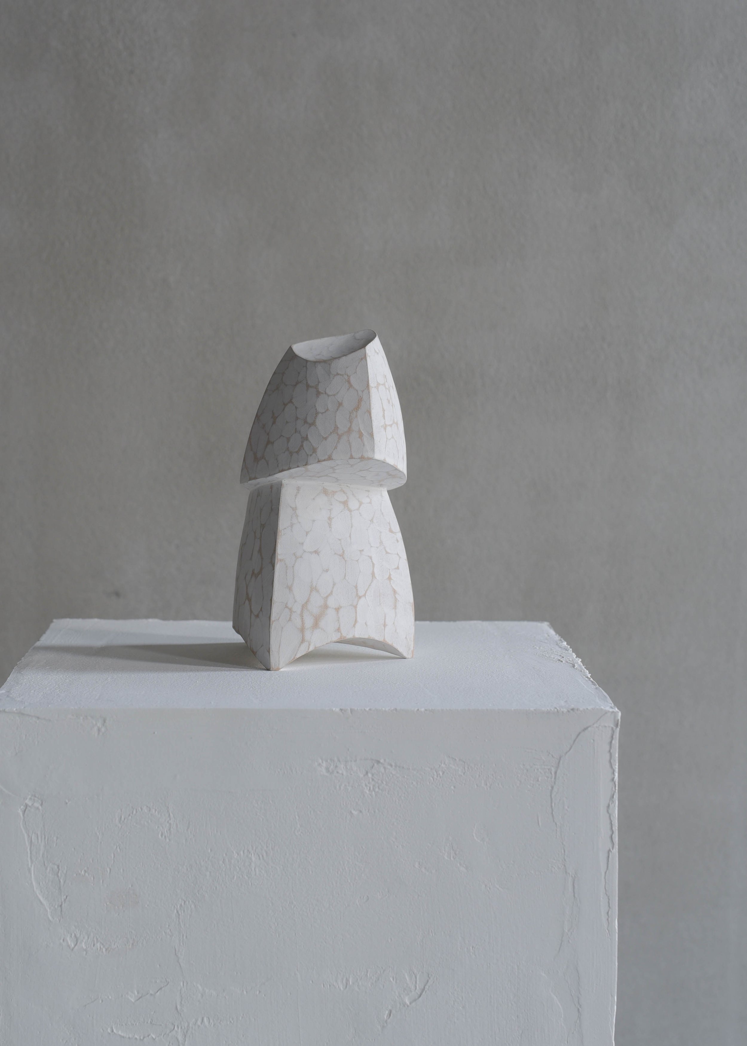 遠い日の記憶（Memories of days long past）