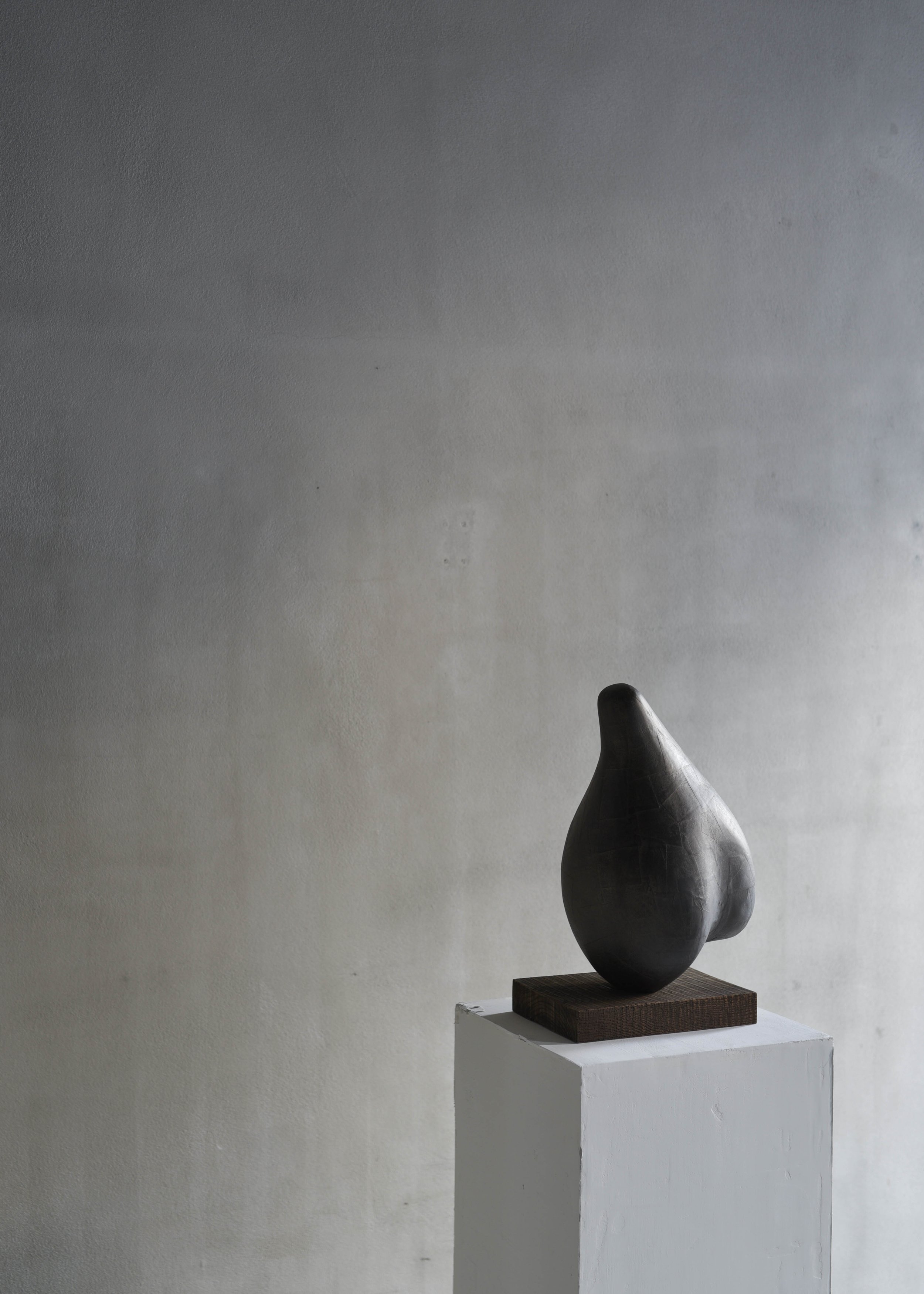 始（The beginning）