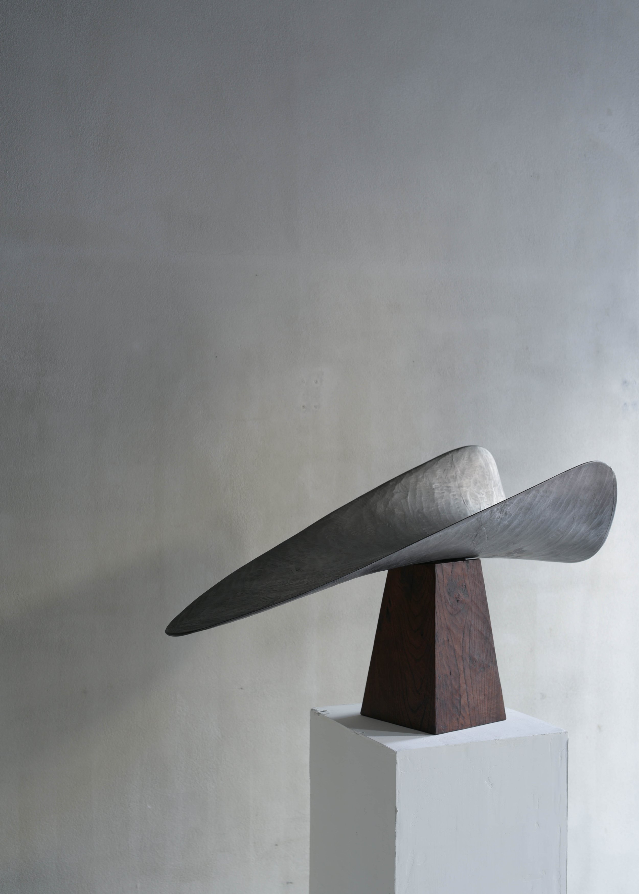 風の吹く時（When the wind blows）