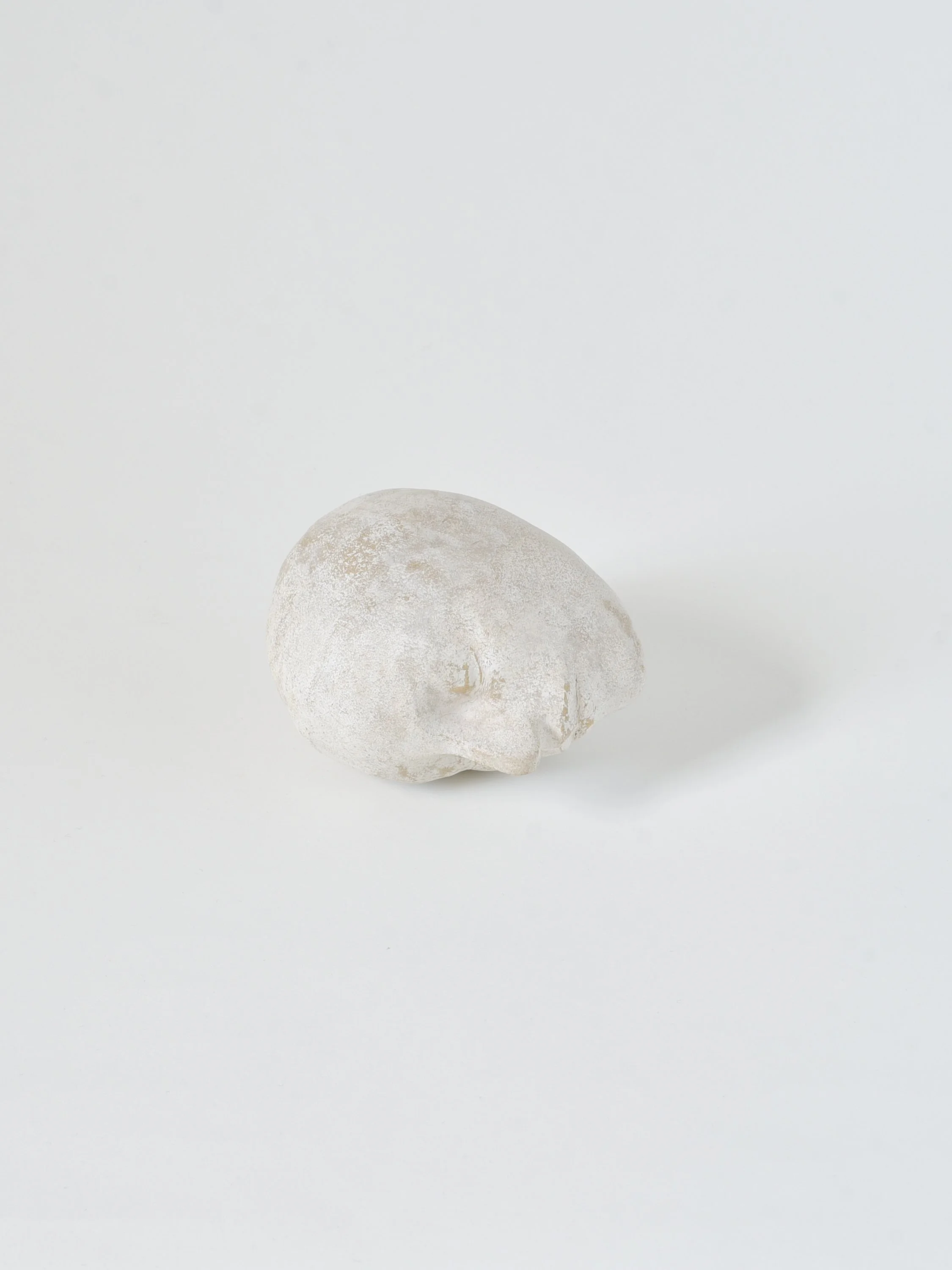 誕生22（Birth22）