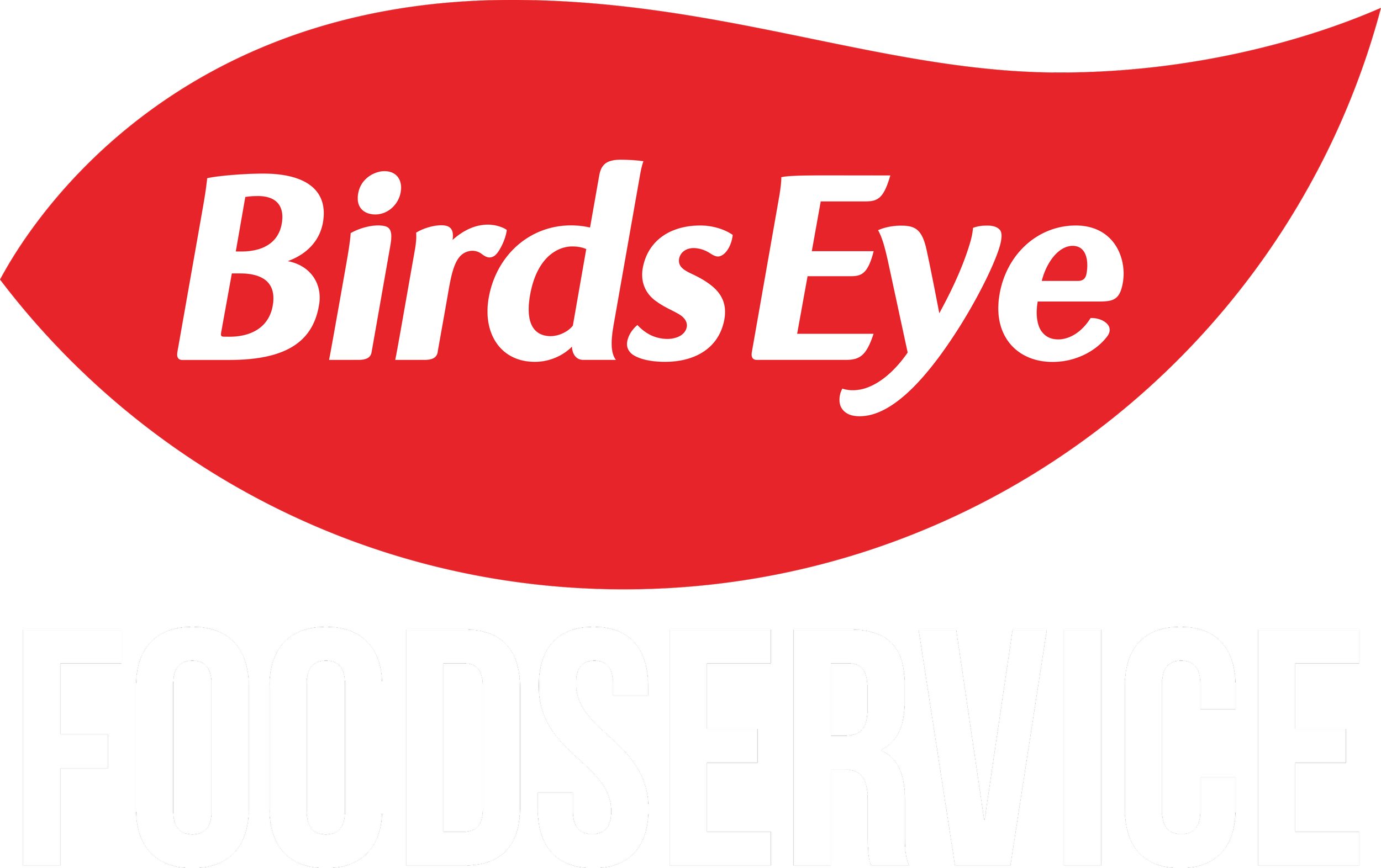 Birds Eye 