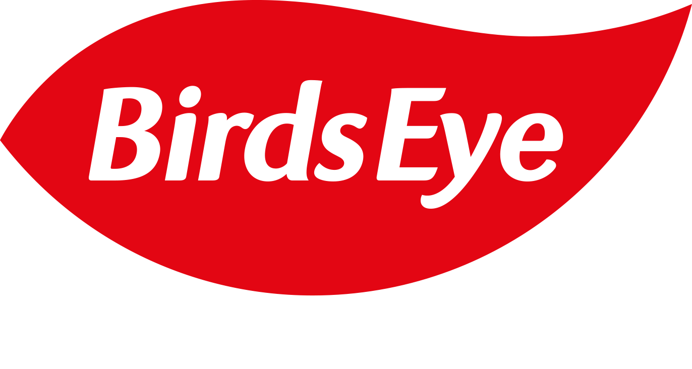 BirdsEye Foodservice
