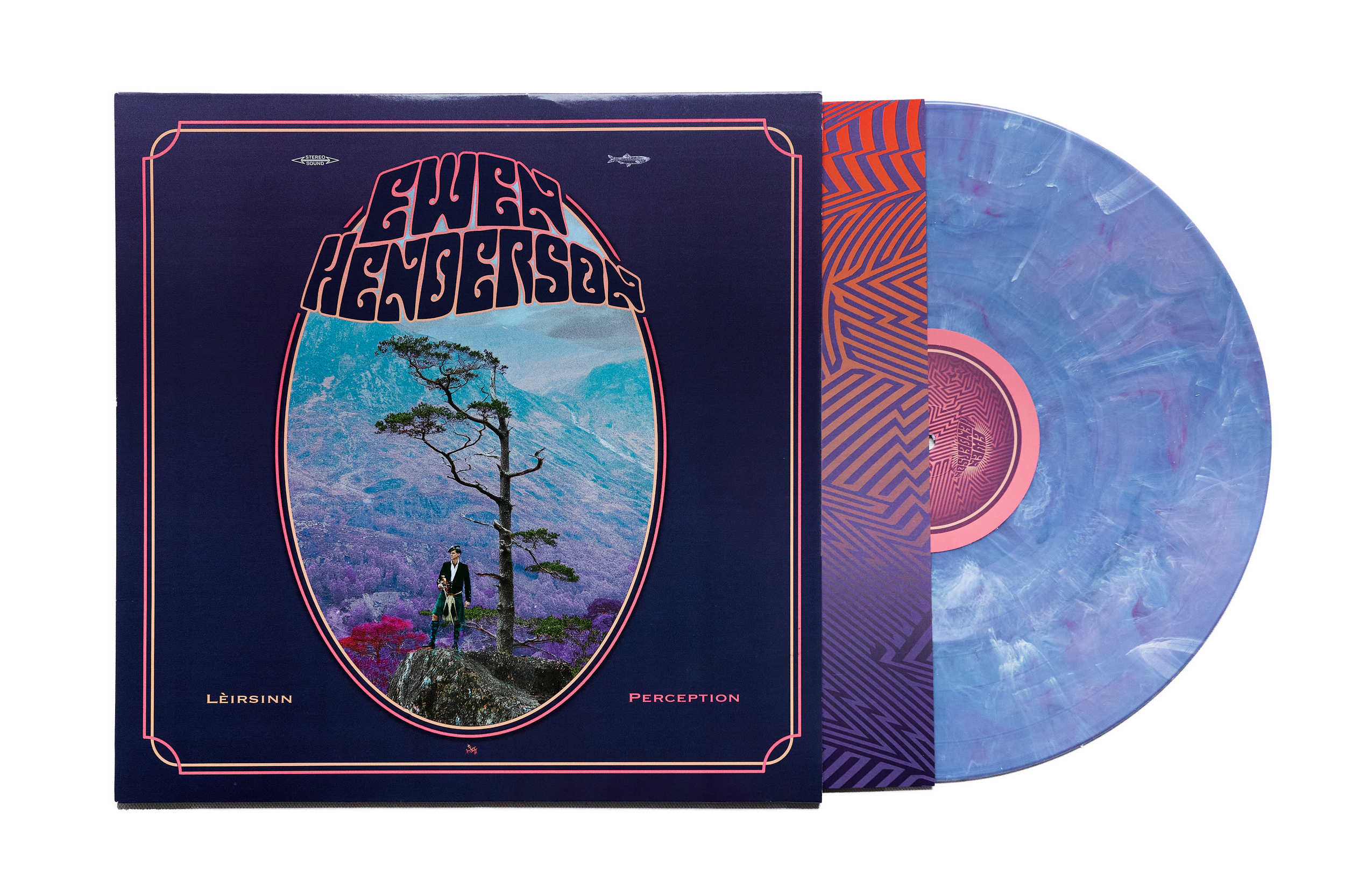 ewen henderson LP.png