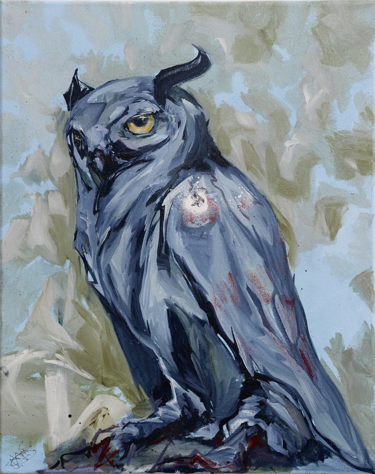 Cailleach-Oidhche.jpg