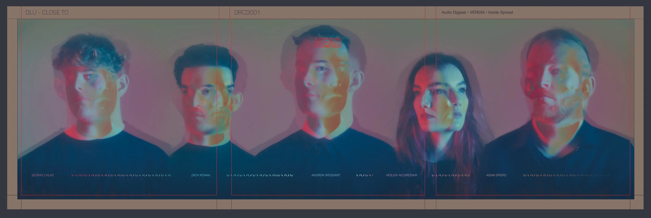 DLU CENTRE SPREAD.jpg