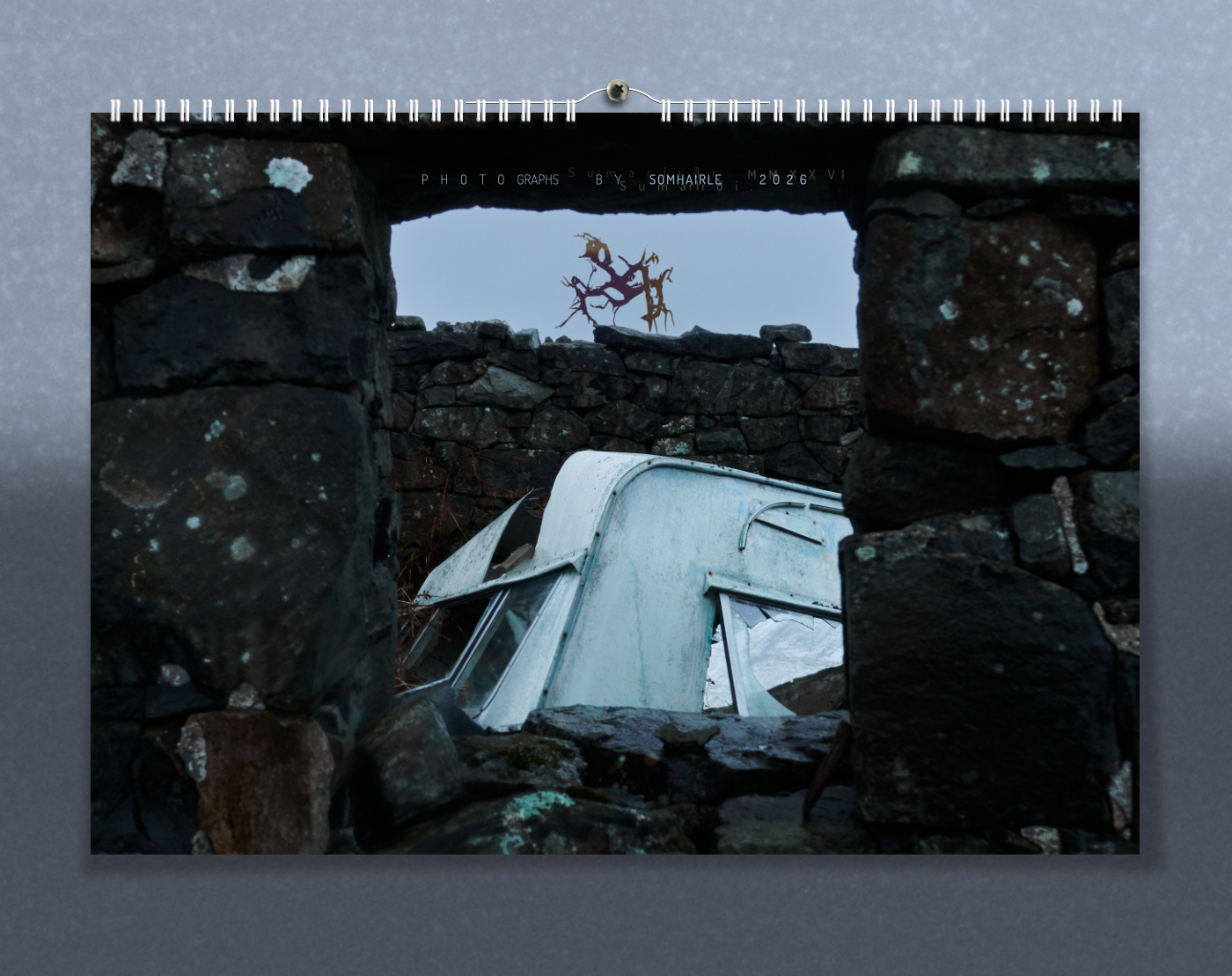calendar-mockup-2026 cover.png