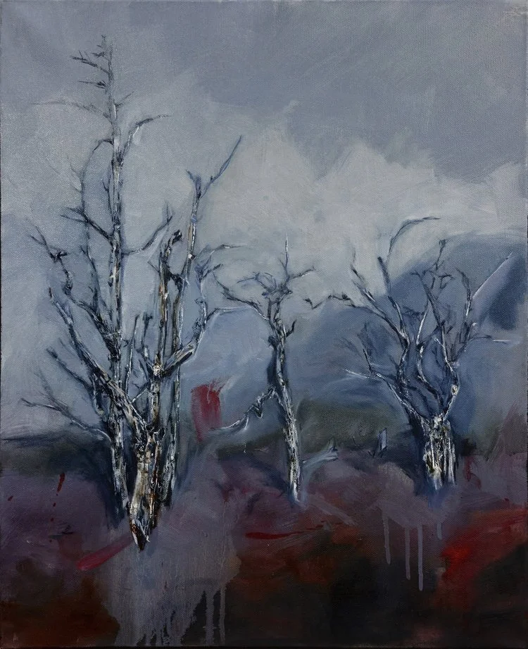 Technically, it's still the iceage.jpg