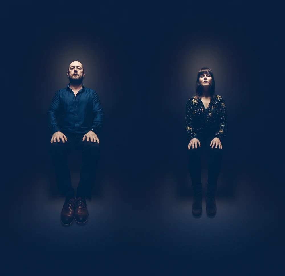 ian-macfarlane-and-ingrid-henderson.jpg (Copy)