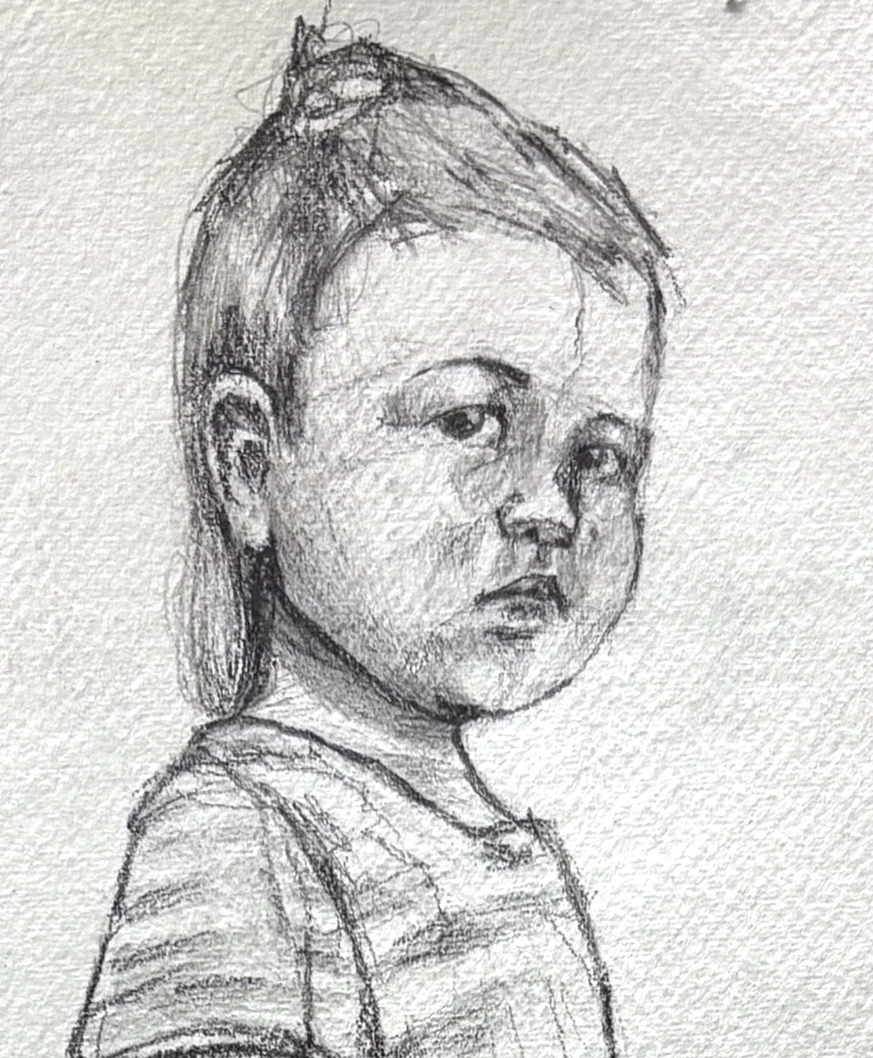 🔴 red dots &amp; ARTISTIC DIRECTION