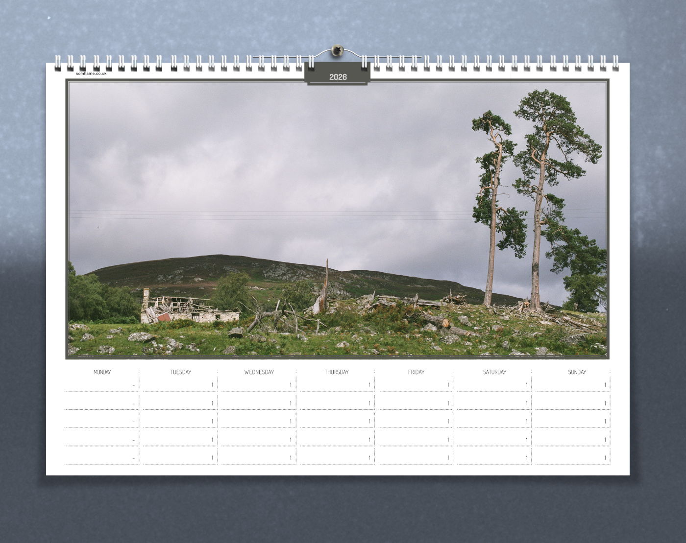 calendar-mockup-2026 pageview.png