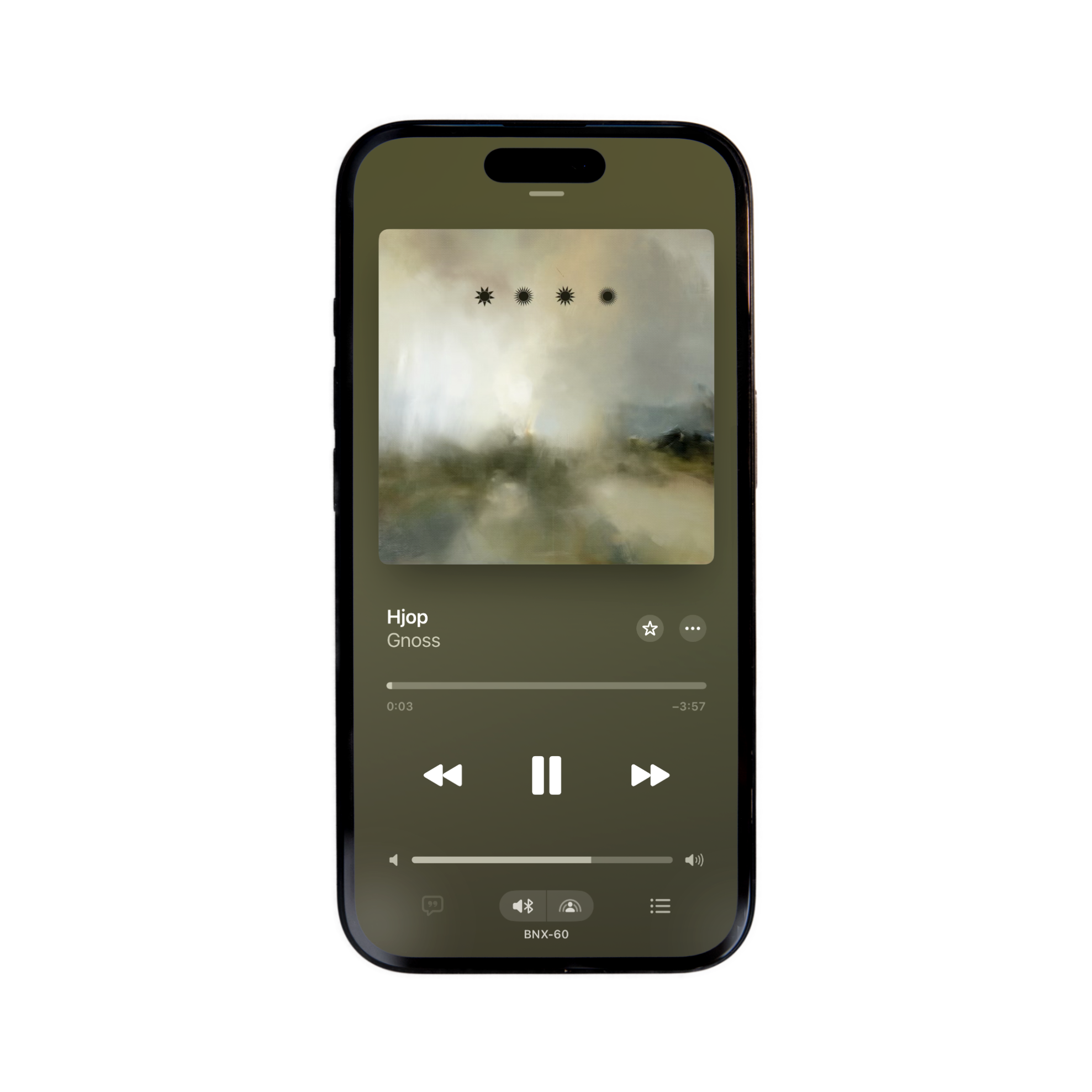 gnoss hjopp streaming cover.png