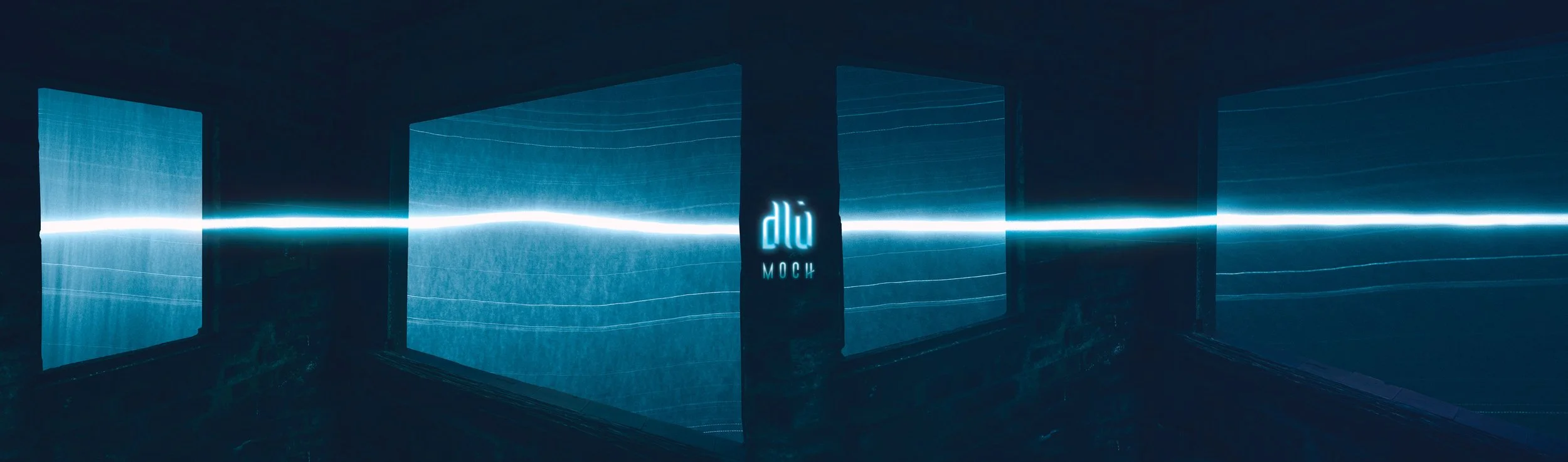 Conceptual Art for DLÙ