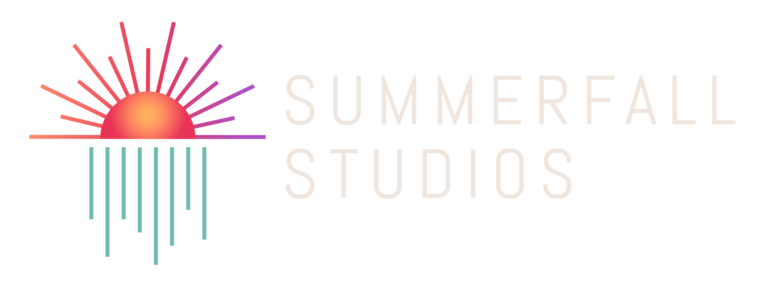 Stray Gods — Summerfall Studios