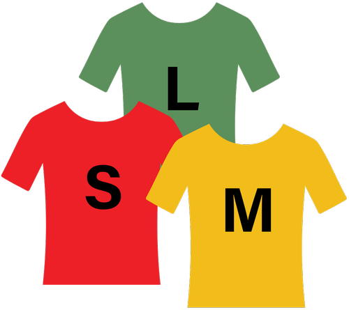 Relative Sizing: Estimating Without the Pain — Agile CoLab
