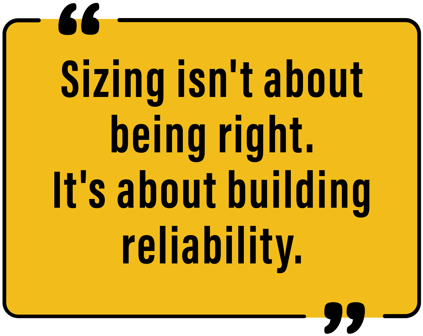 Relative Sizing: Estimating Without the Pain — Agile CoLab
