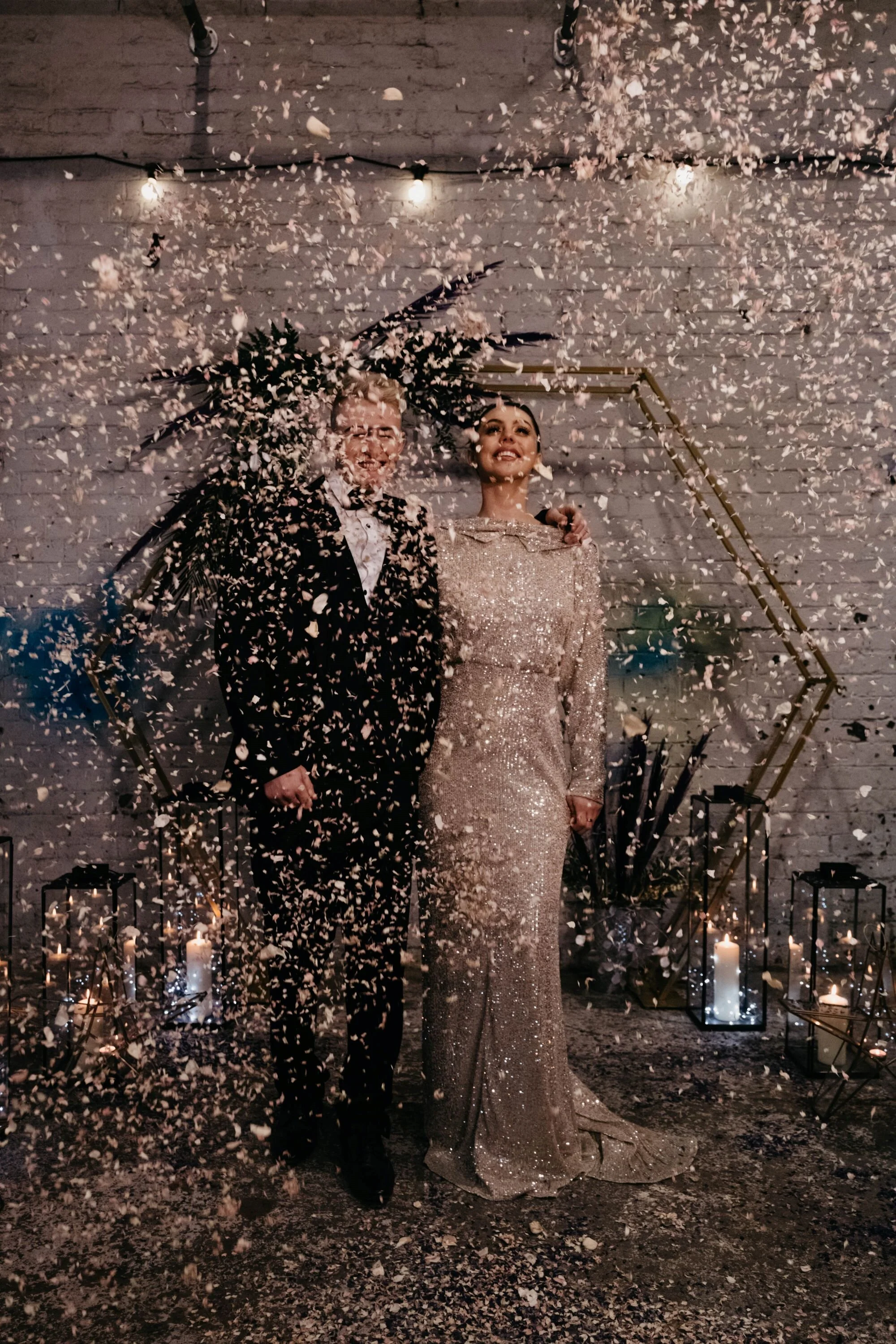 Photography by Stella Fotos