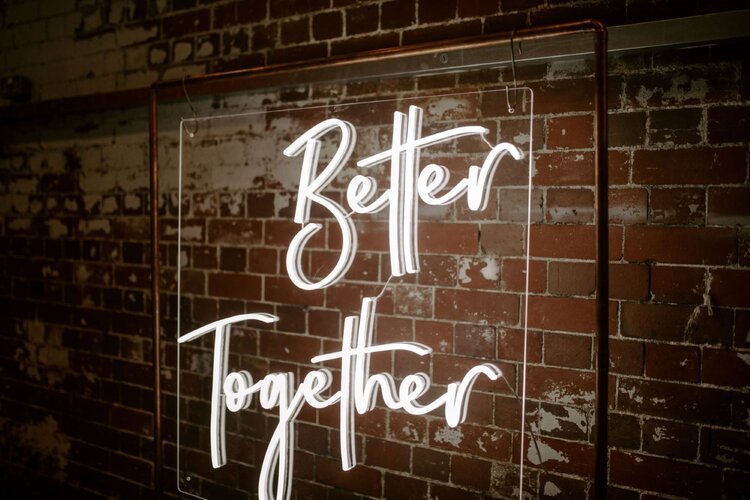 BETTER+TOGETHER+PERSONALISED+NEON+WEDDING+SIGN+BACKDROP+CHESHIRE+LIVERPOOL+MANCHESTER+NORTH+WEST+VENUE+DRESSER+(1)72.jpeg