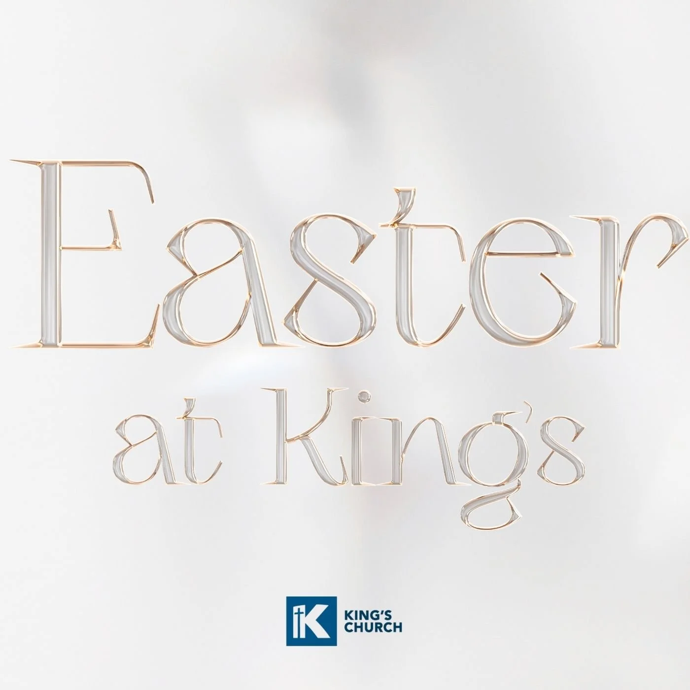 Palm Sunday (Afternoon Service)