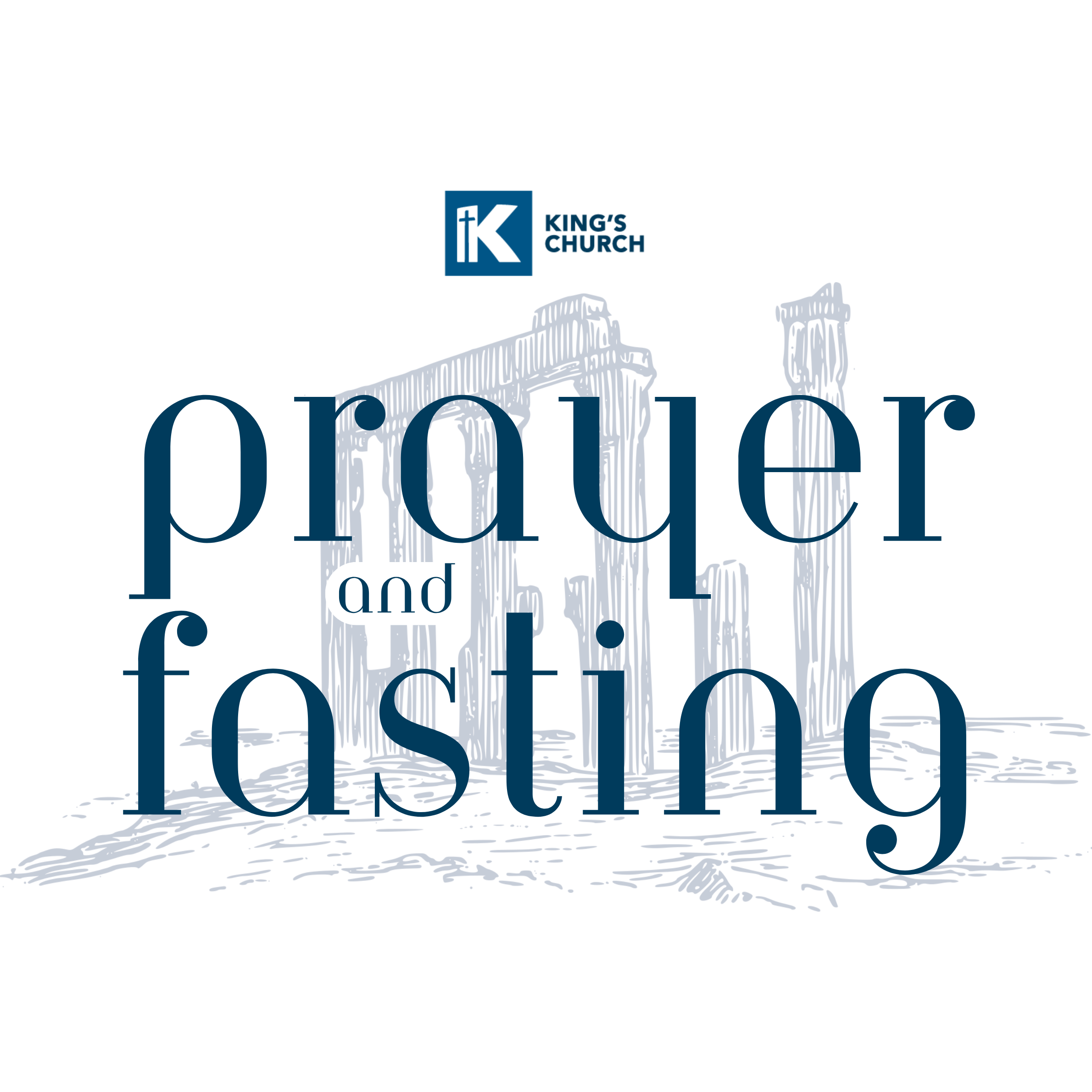 Lyrics for LG Prayer Night - Sept 22nd and 23rd 2026