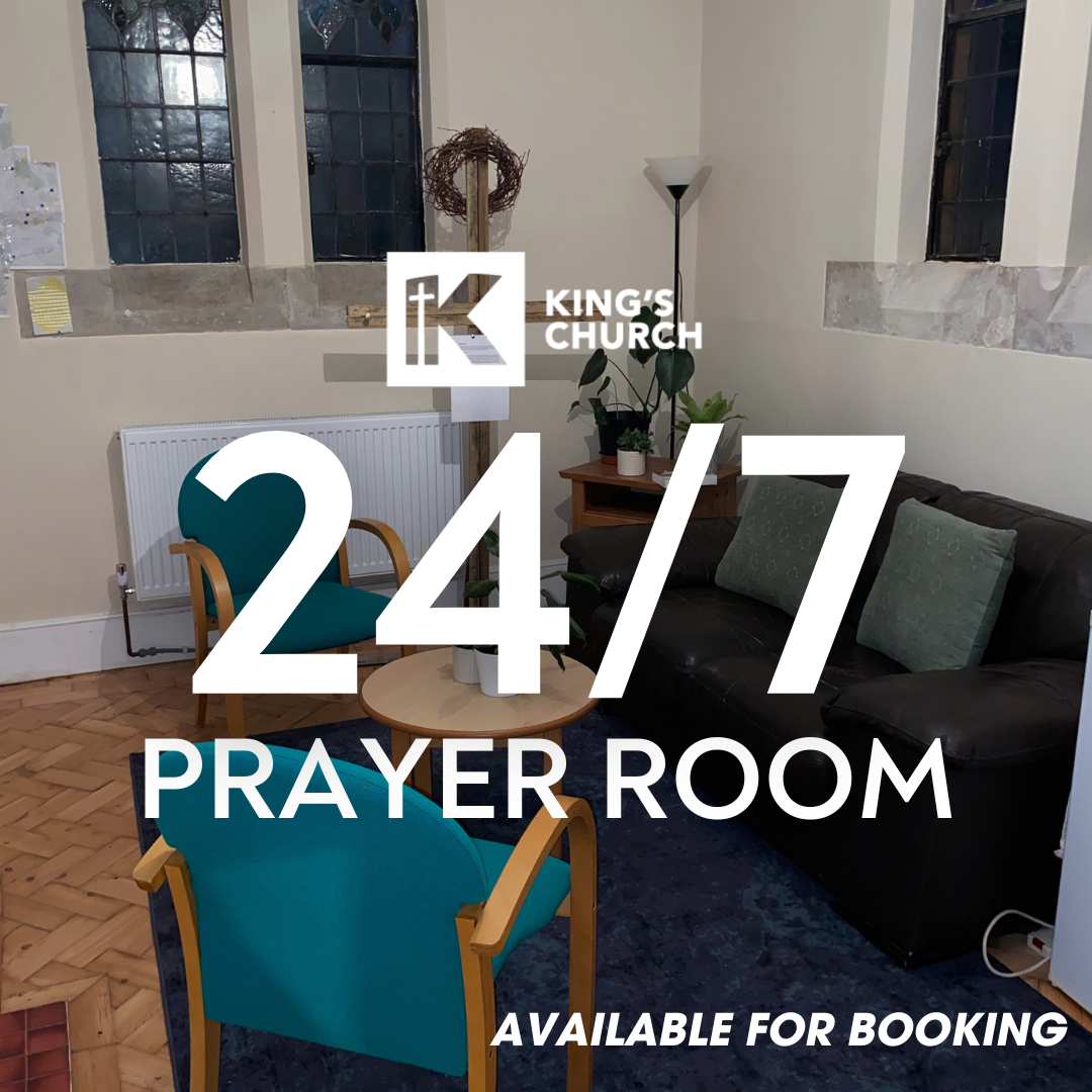 247 prayer room.png