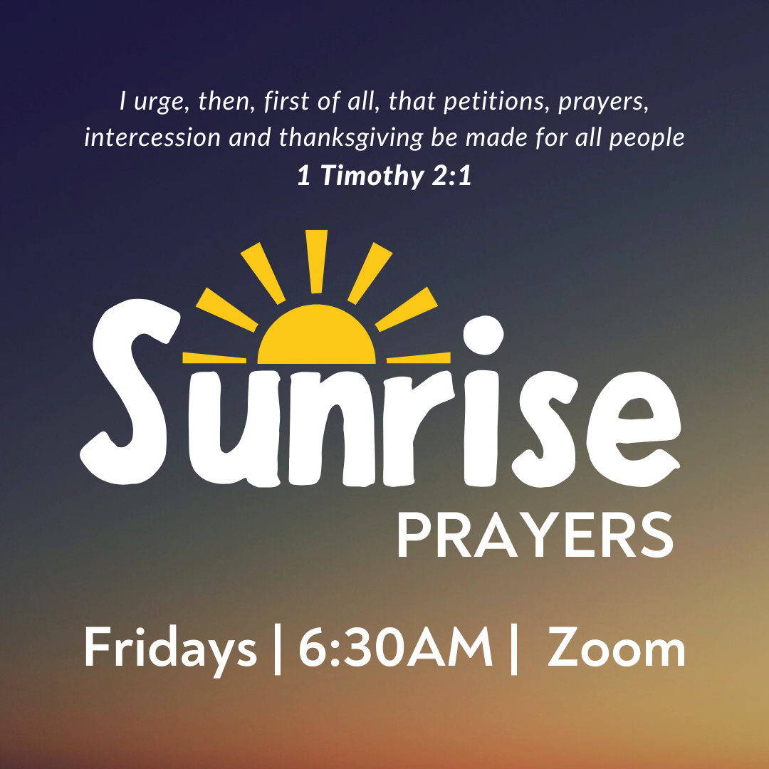Sunrise prayer 2023.png