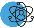 engage-icon.png