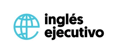 logo-inglesejecutivo-s.jpg