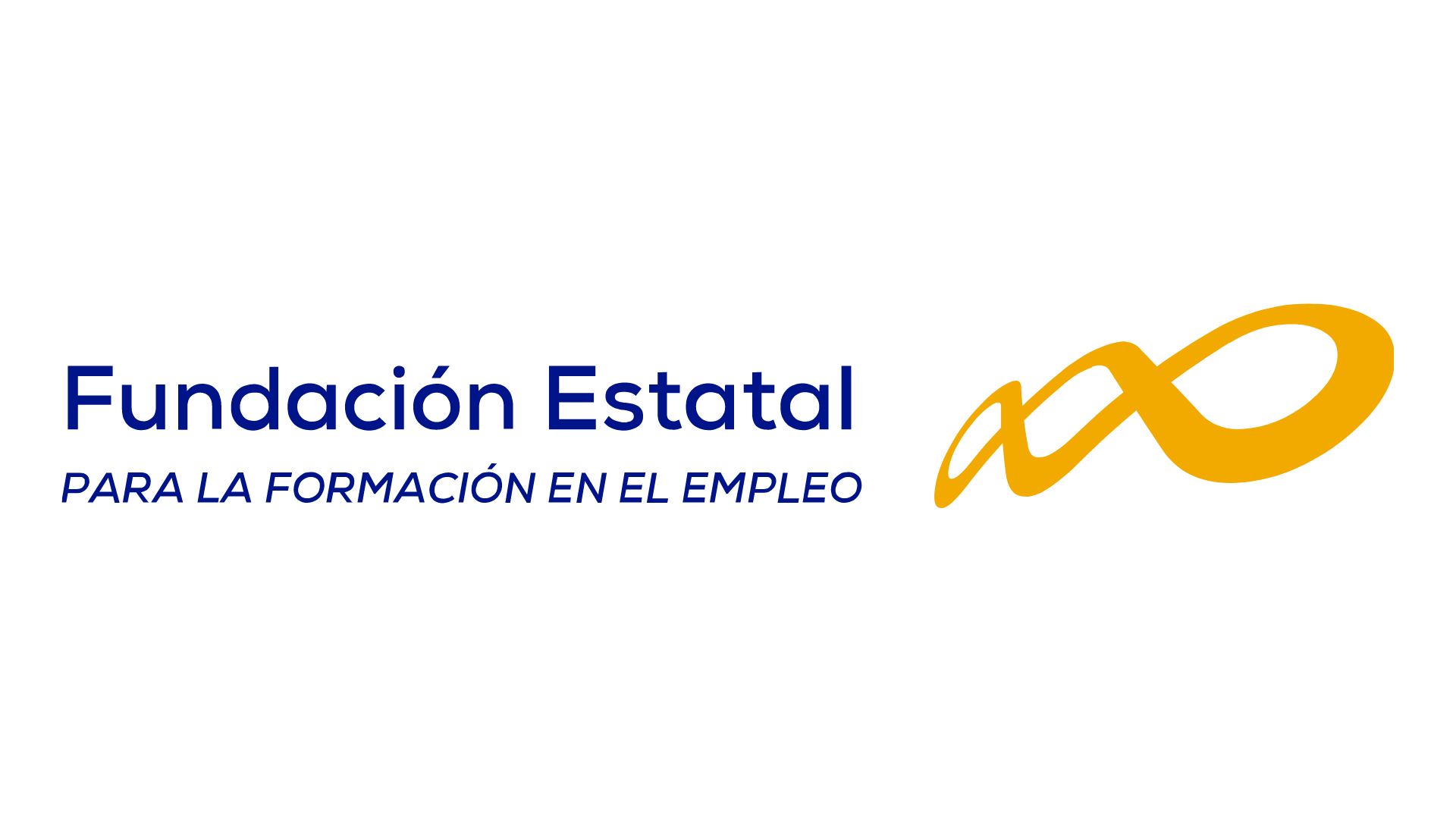 Diseño sin título (36).png