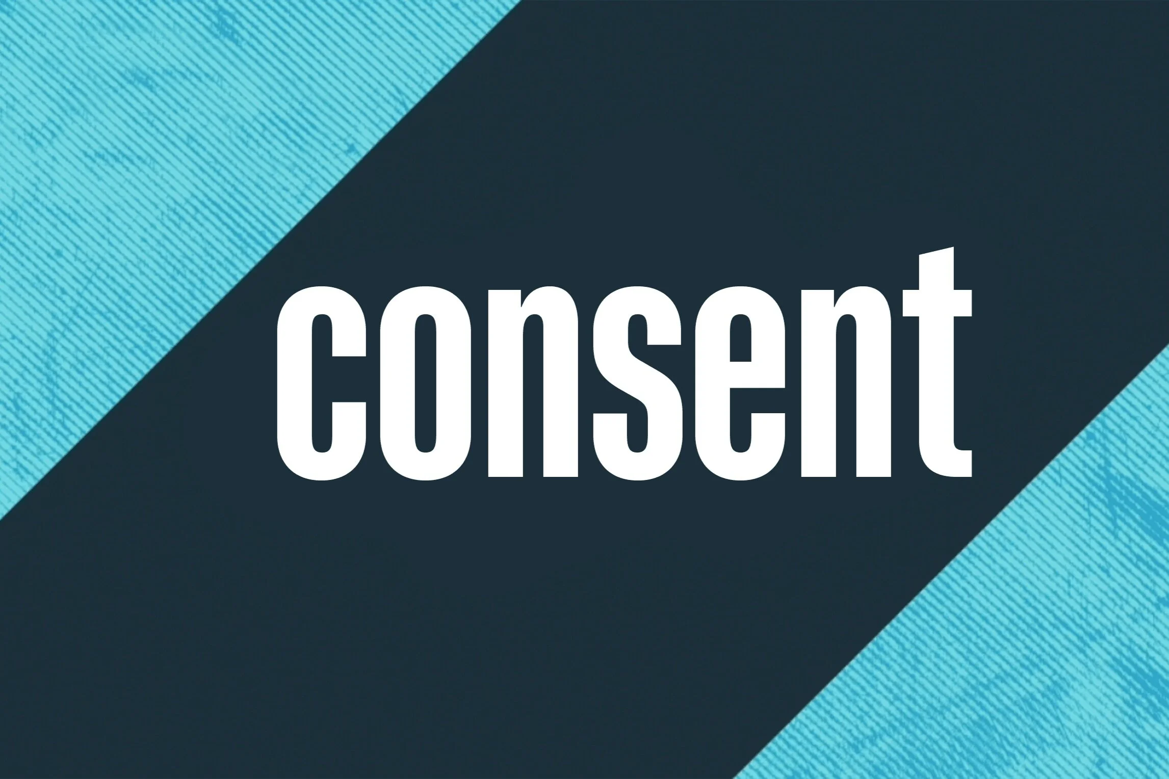 Consent