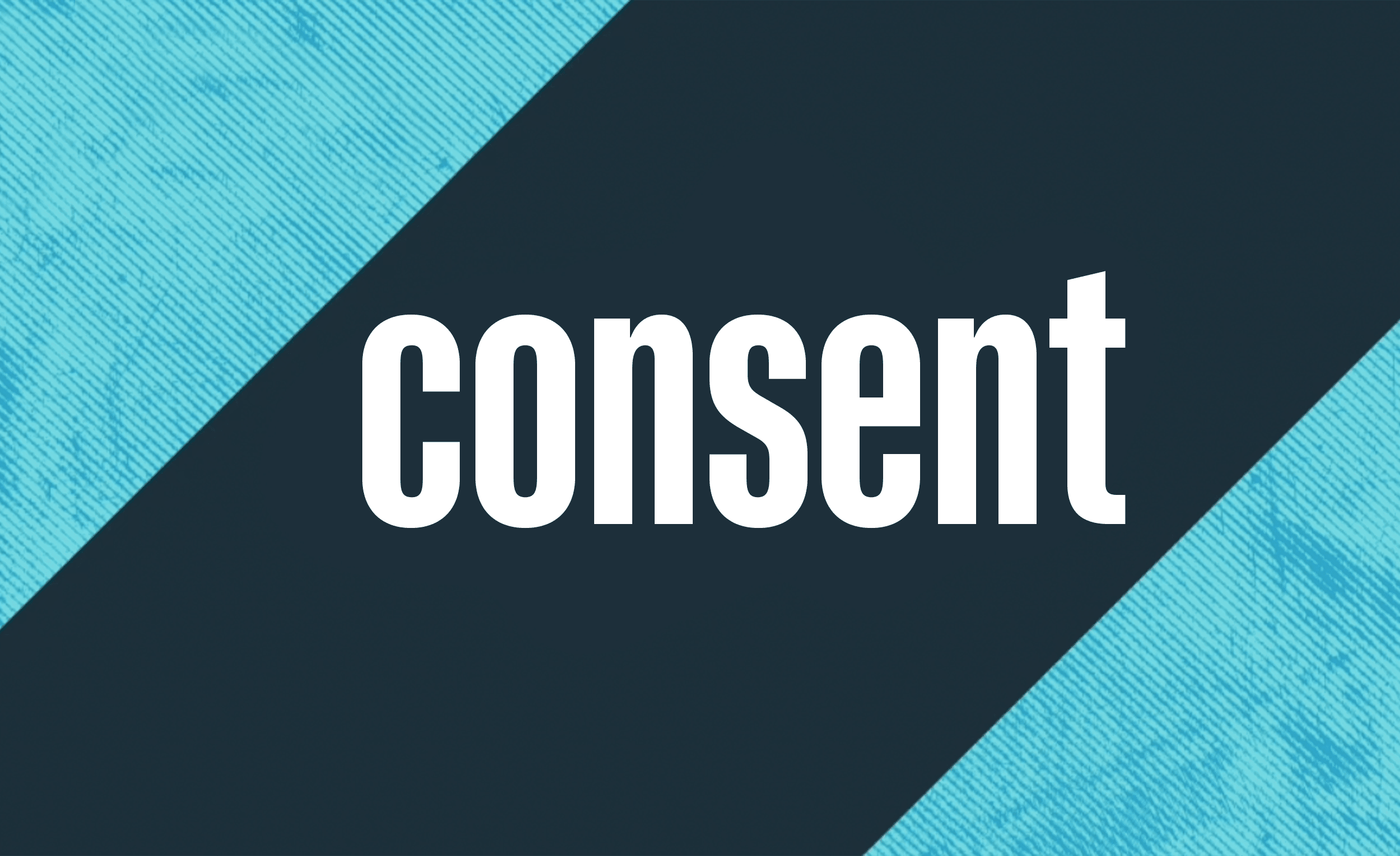 Consent — The Exchange